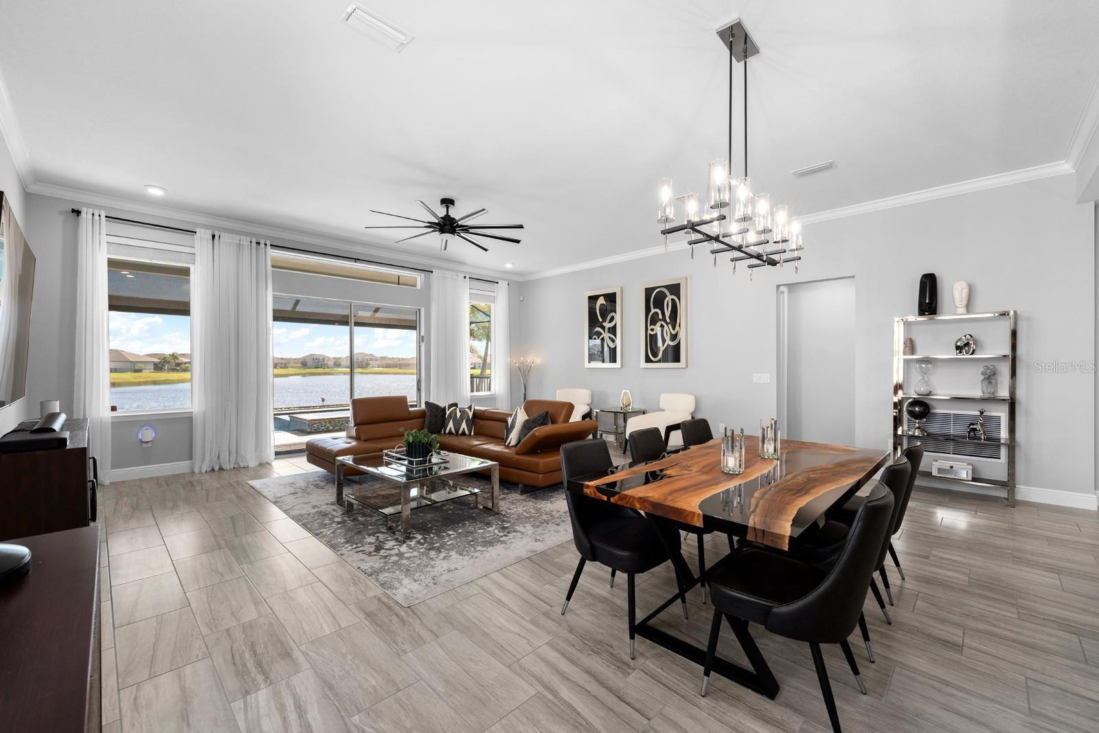 11712 TETRAFIN DR, RIVERVIEW, FL, 33579