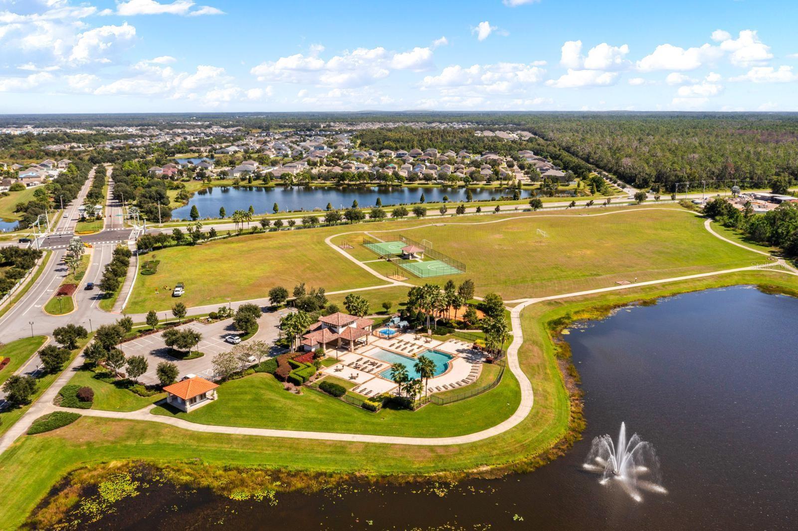 11712 TETRAFIN DR, RIVERVIEW, FL, 33579