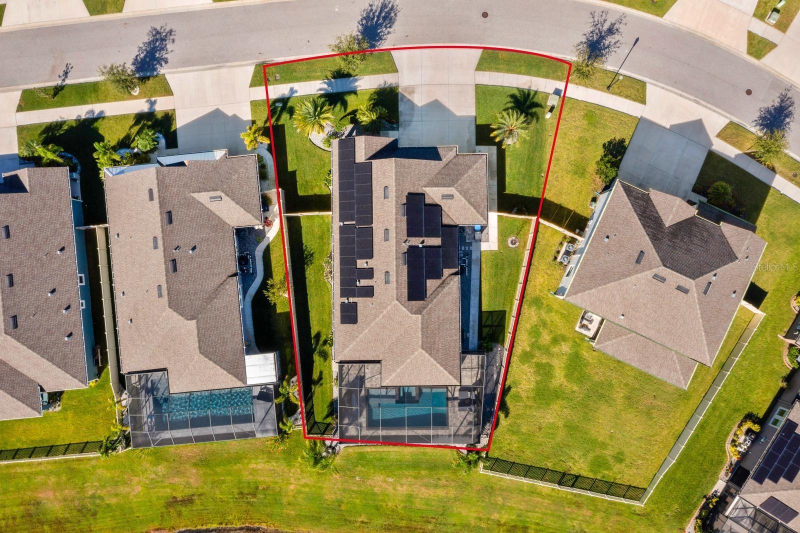 11712 TETRAFIN DR, RIVERVIEW, FL, 33579