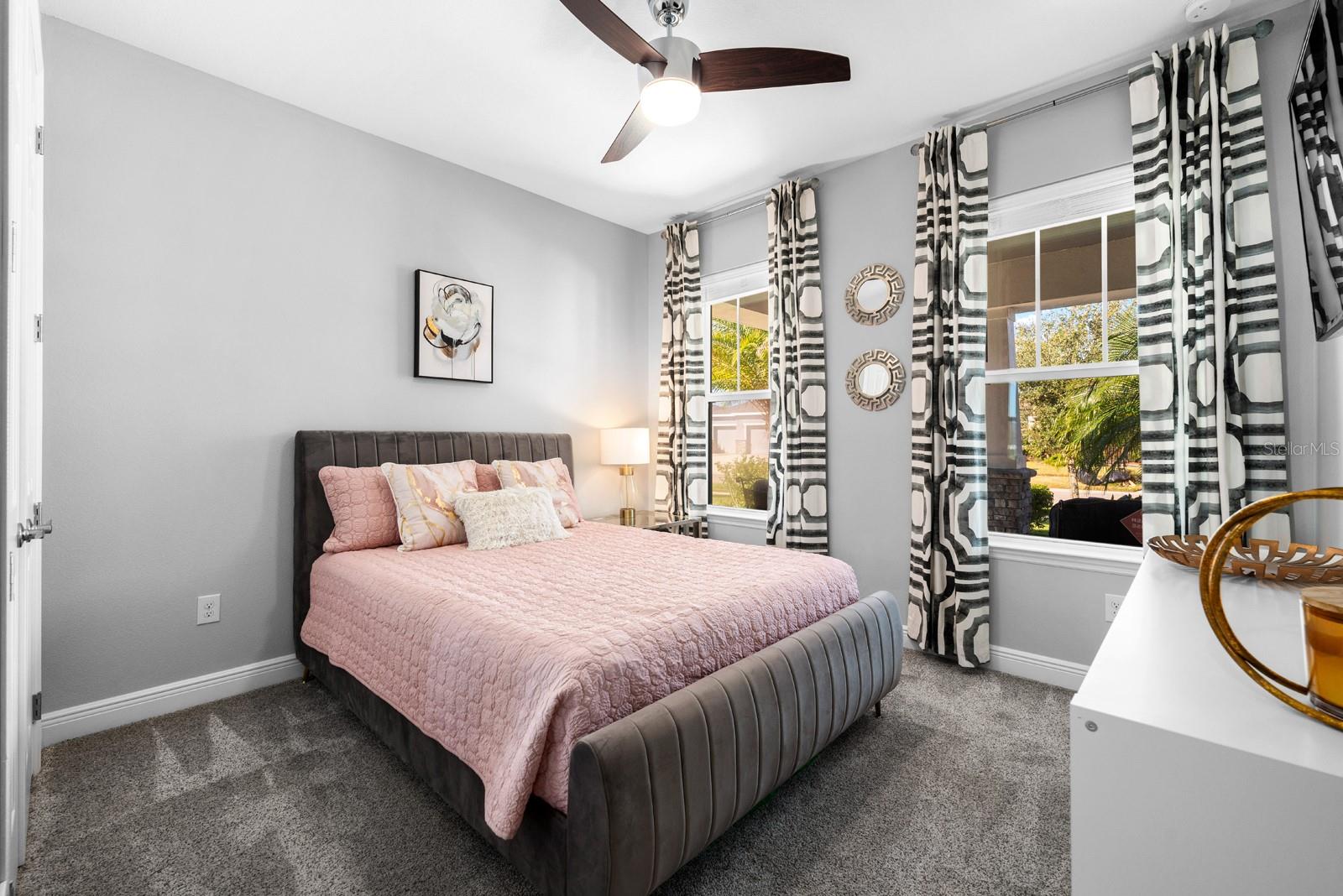 11712 TETRAFIN DR, RIVERVIEW, FL, 33579