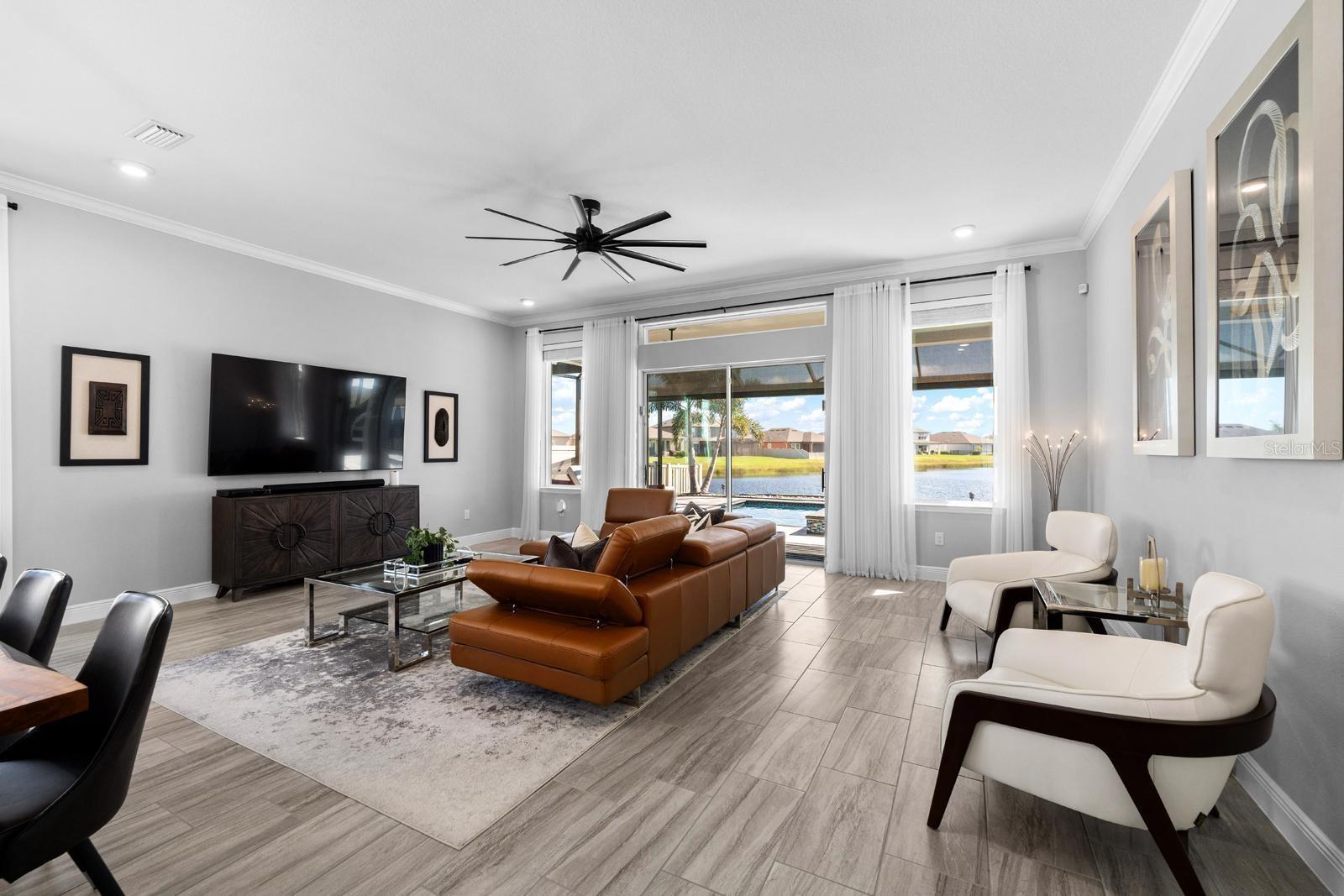 11712 TETRAFIN DR, RIVERVIEW, FL, 33579