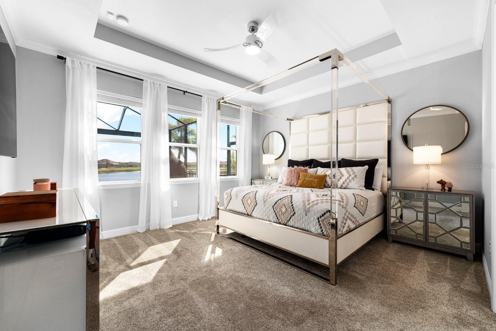 11712 TETRAFIN DR, RIVERVIEW, FL, 33579