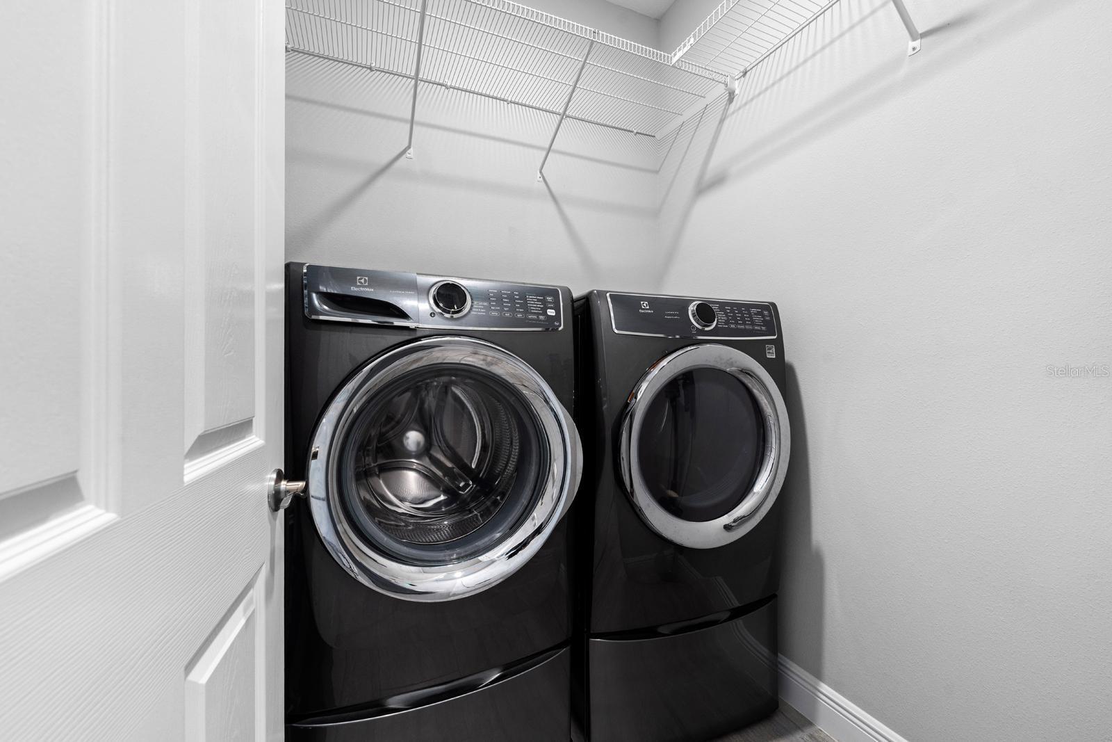 11712 TETRAFIN DR, RIVERVIEW, FL, 33579