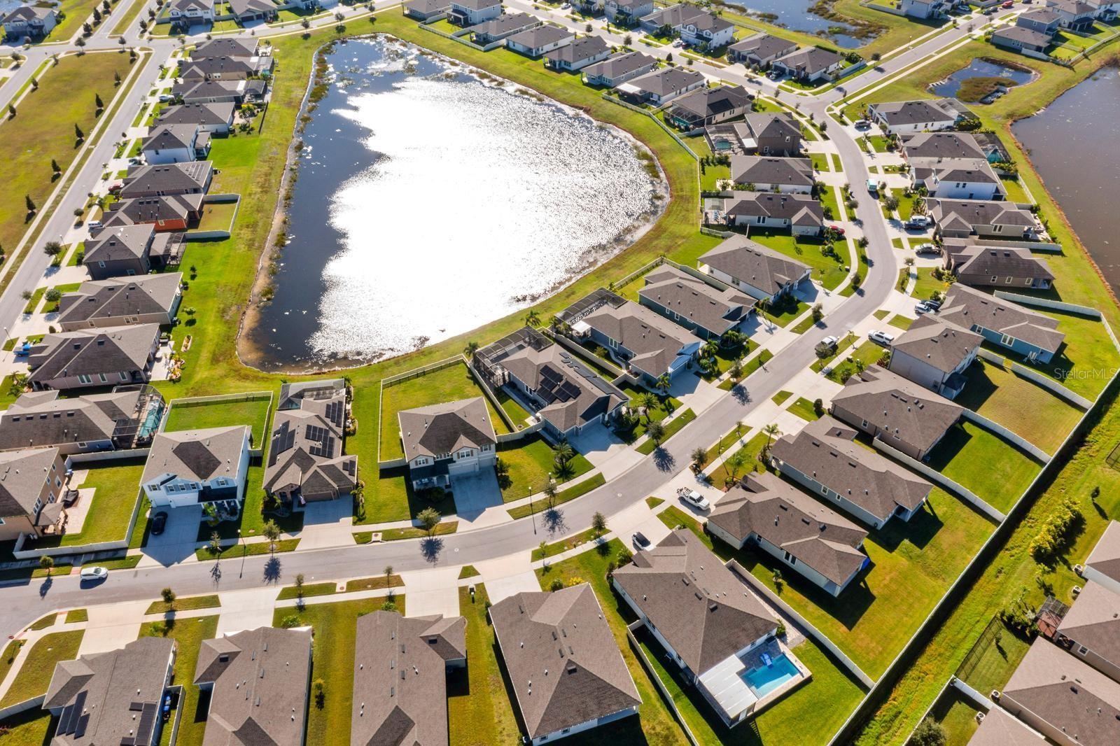 11712 TETRAFIN DR, RIVERVIEW, FL, 33579