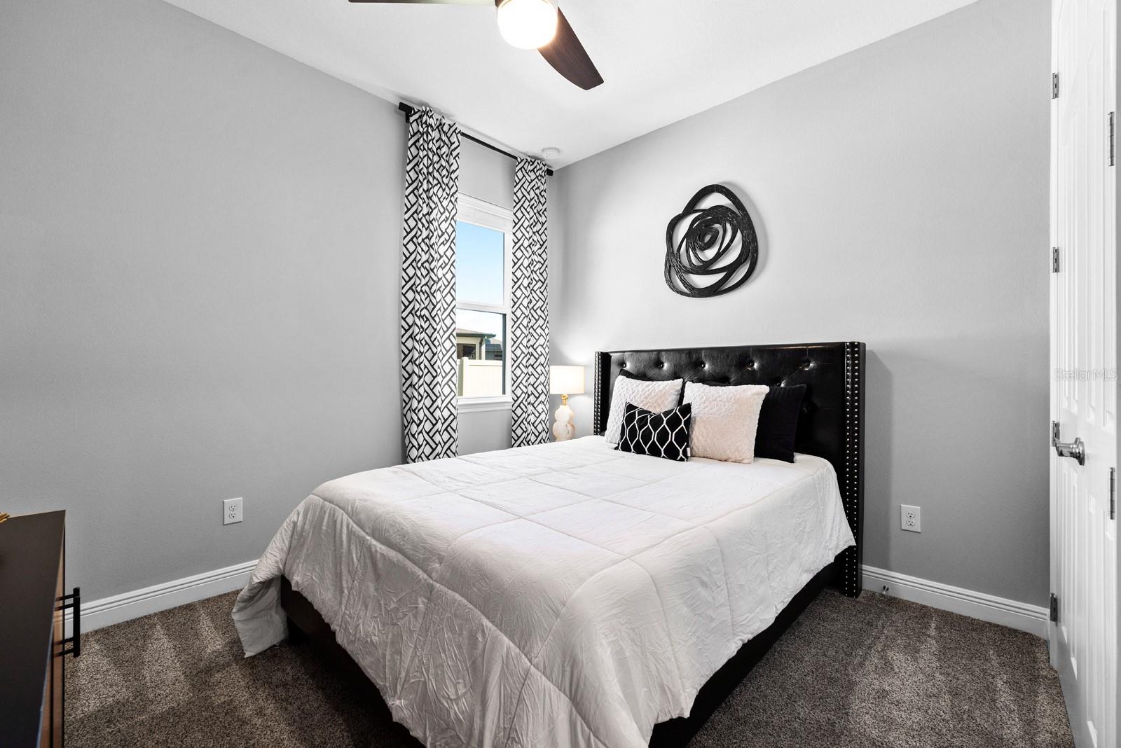 11712 TETRAFIN DR, RIVERVIEW, FL, 33579