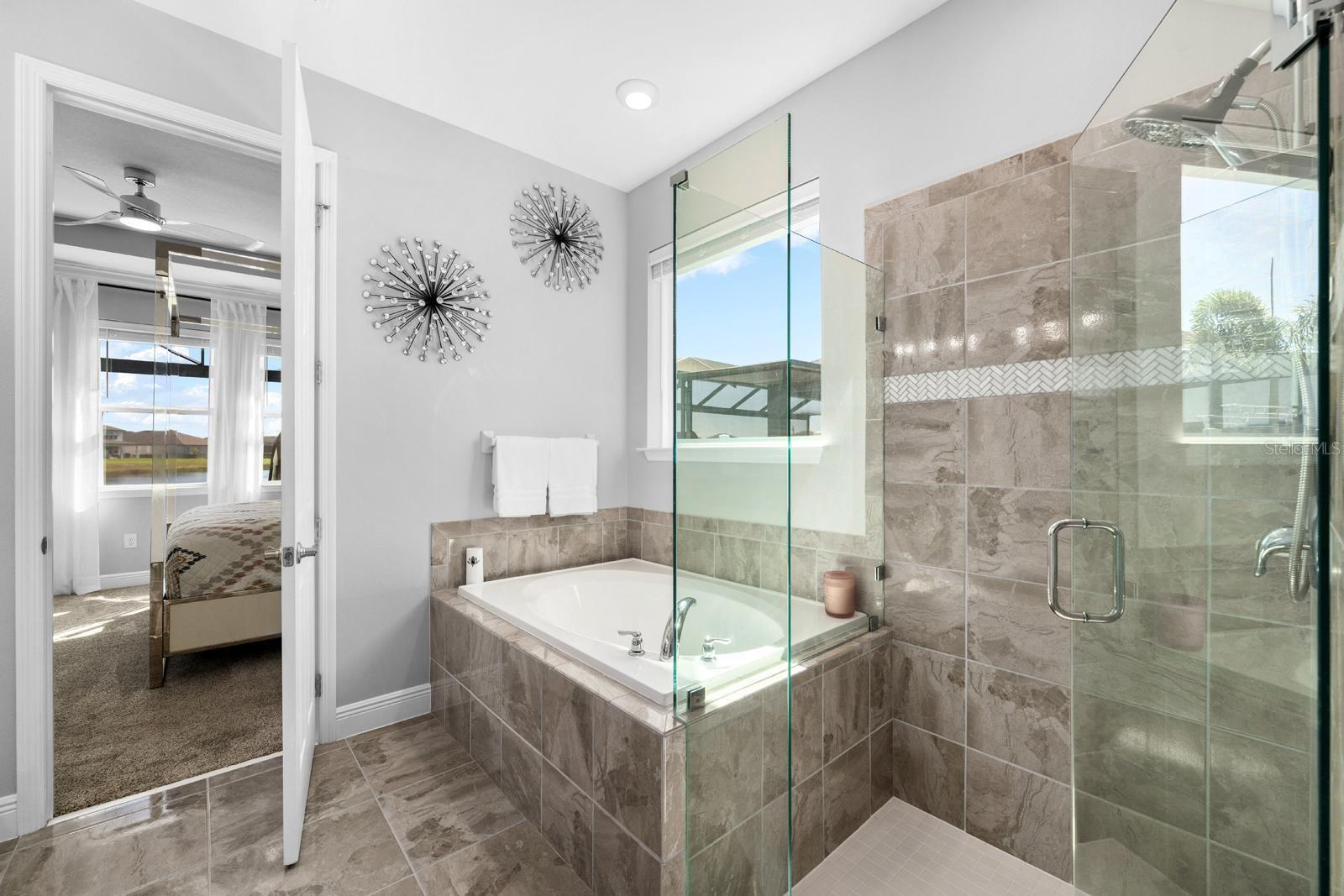 11712 TETRAFIN DR, RIVERVIEW, FL, 33579