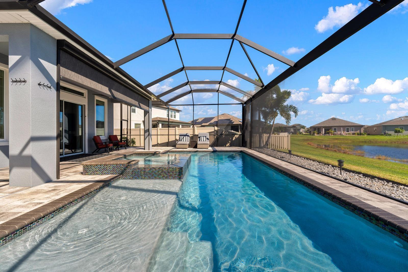 11712 TETRAFIN DR, RIVERVIEW, FL, 33579