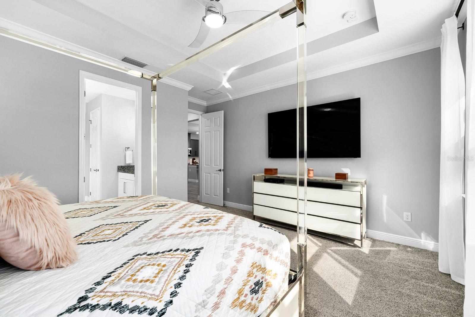 11712 TETRAFIN DR, RIVERVIEW, FL, 33579