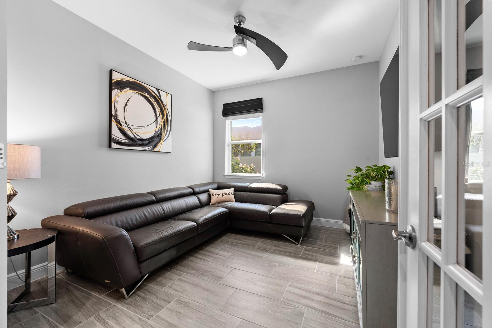 11712 TETRAFIN DR, RIVERVIEW, FL, 33579