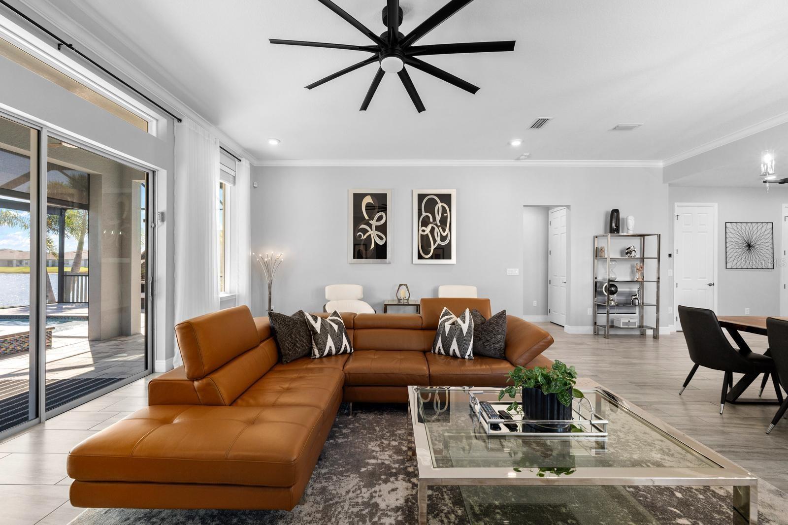 11712 TETRAFIN DR, RIVERVIEW, FL, 33579