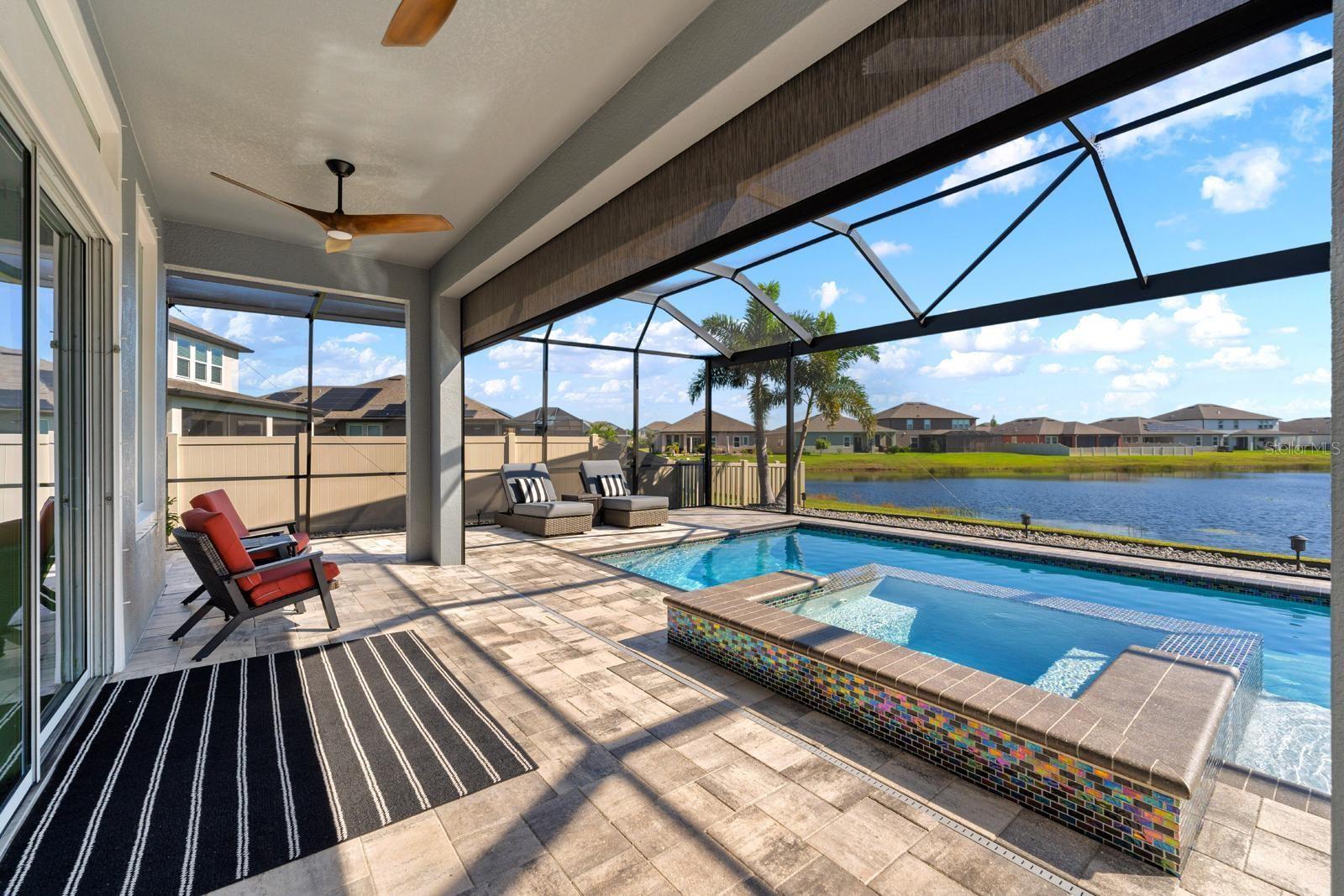 11712 TETRAFIN DR, RIVERVIEW, FL, 33579