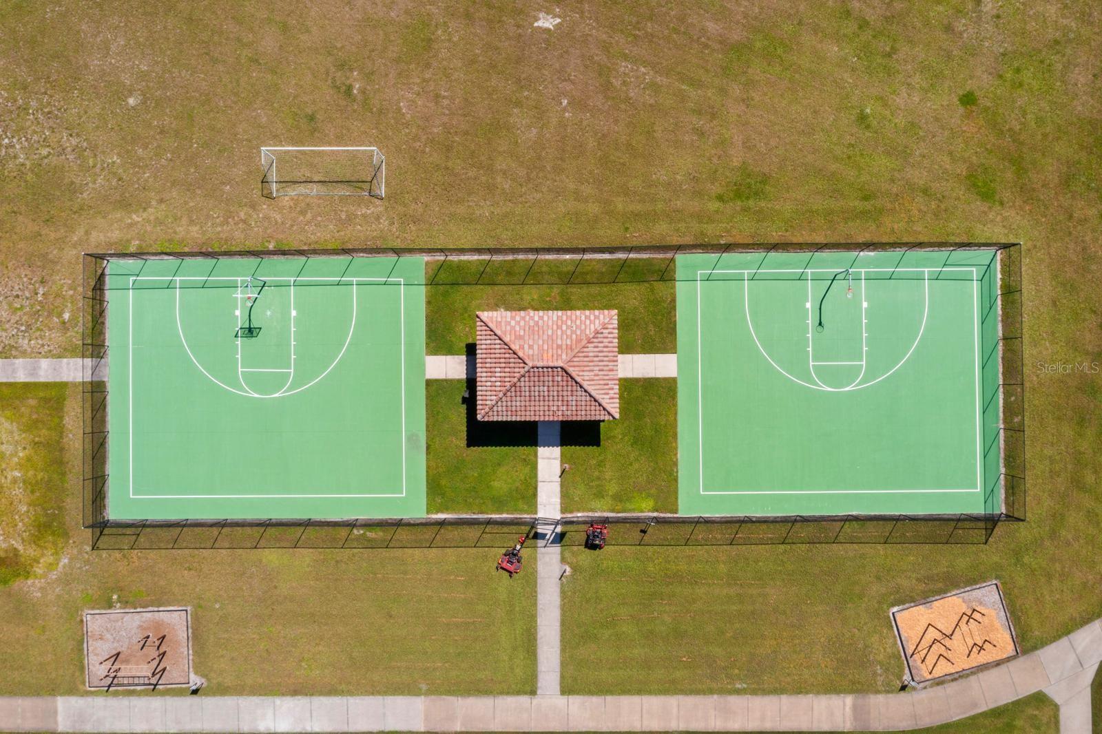 11712 TETRAFIN DR, RIVERVIEW, FL, 33579