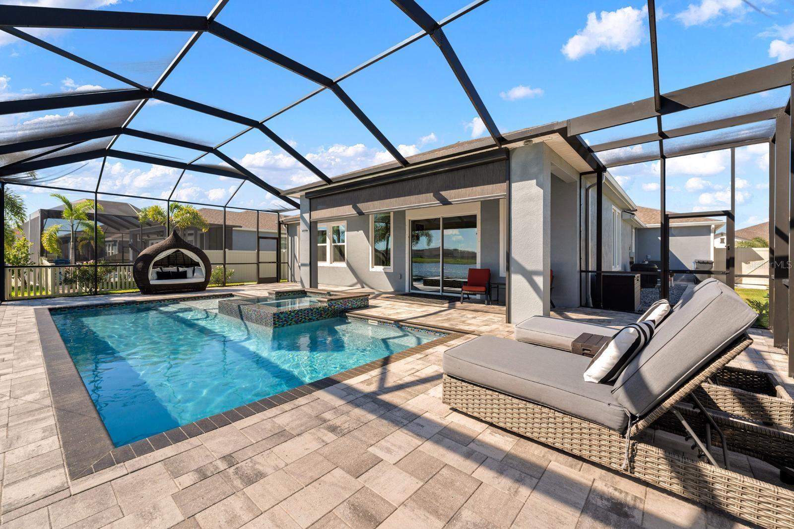 11712 TETRAFIN DR, RIVERVIEW, FL, 33579