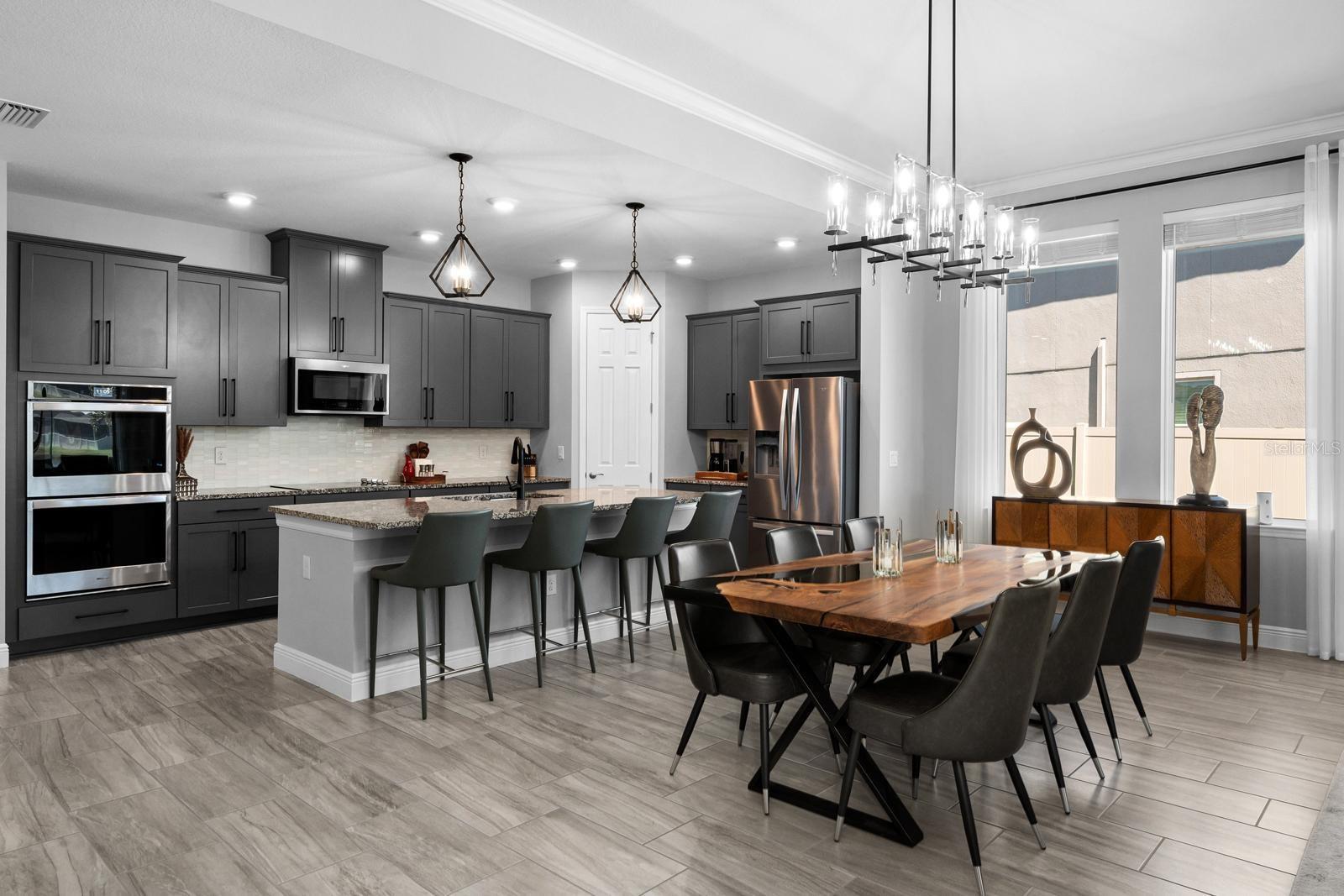 11712 TETRAFIN DR, RIVERVIEW, FL, 33579