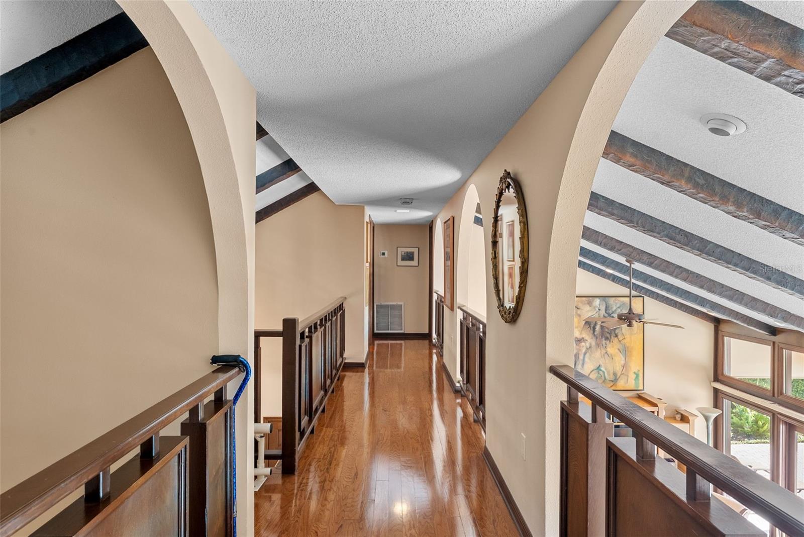 TB8438940 Property Photo