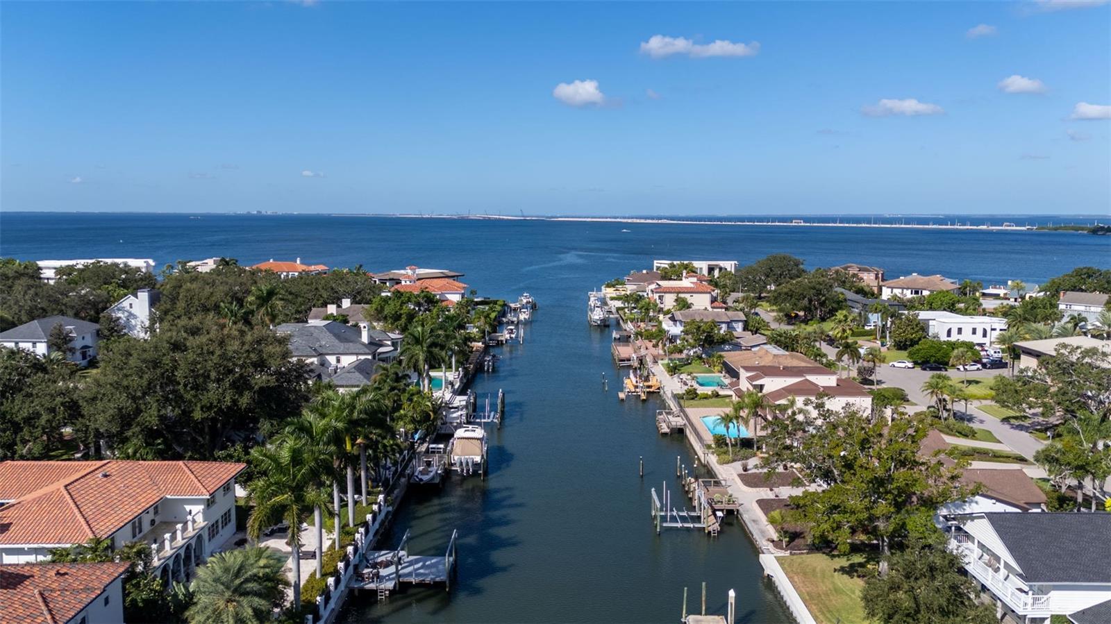 TB8438940 Property Photo