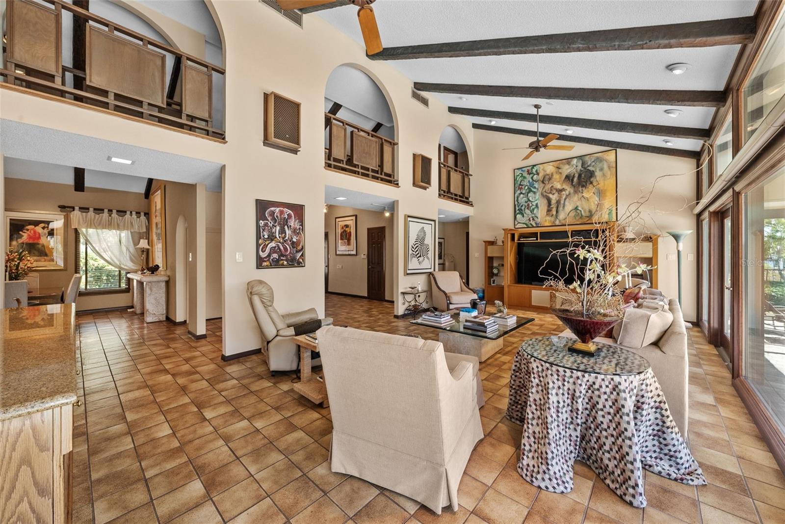 TB8438940 Property Photo