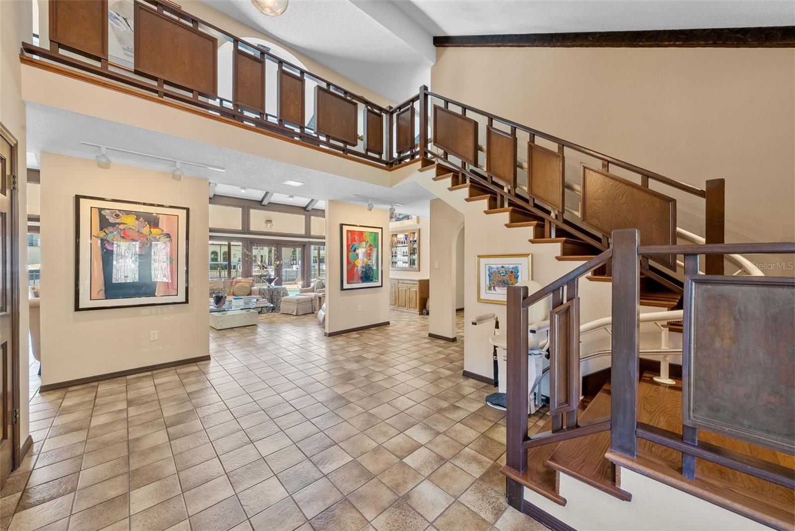 TB8438940 Property Photo