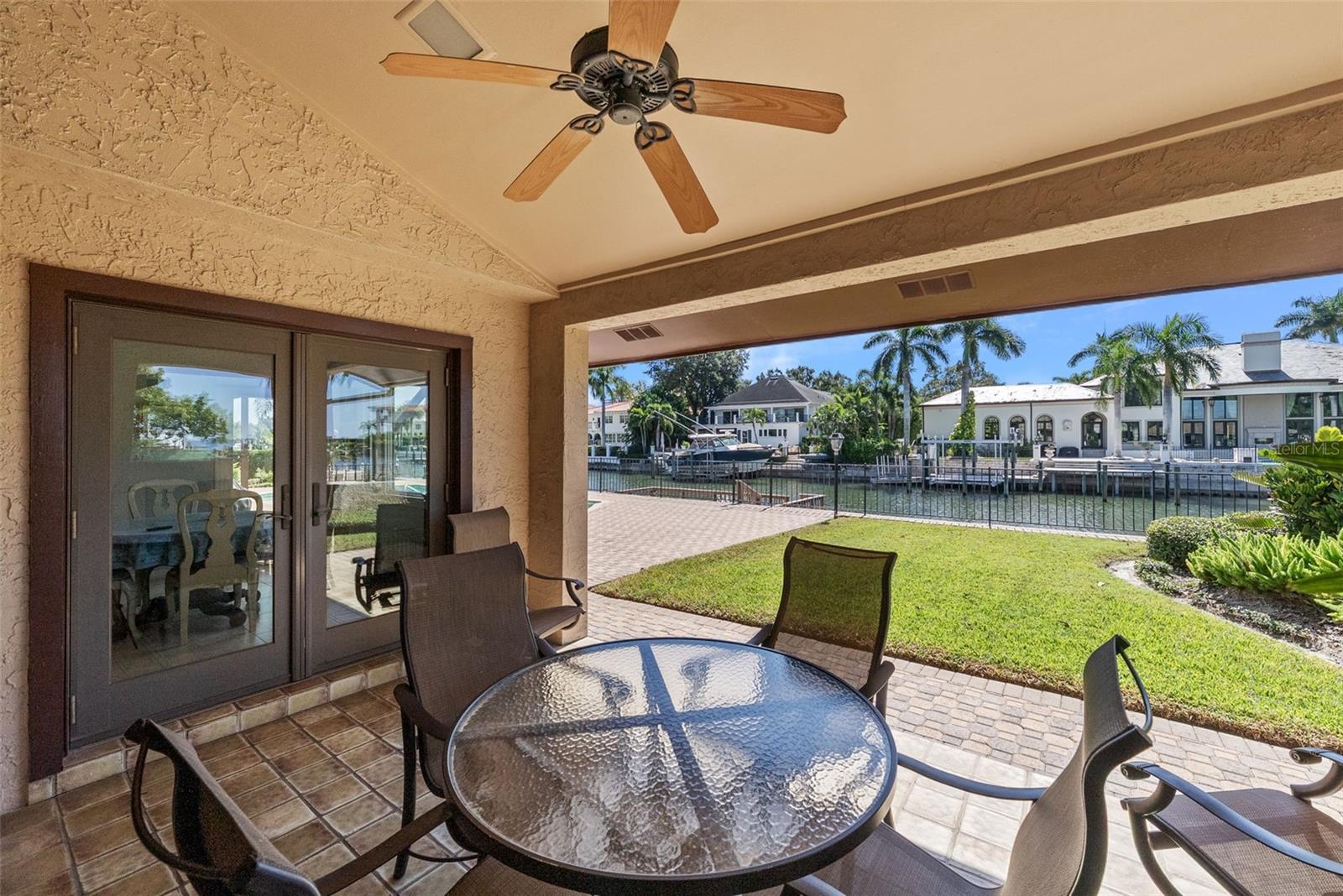 TB8438940 Property Photo