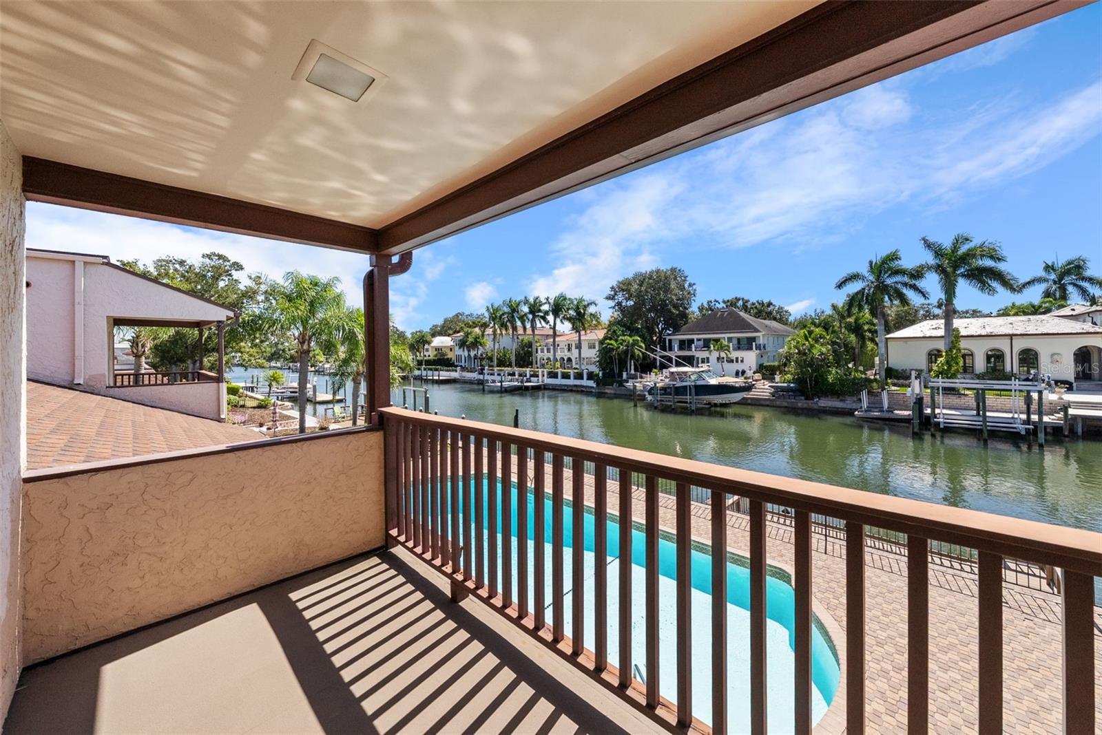 TB8438940 Property Photo