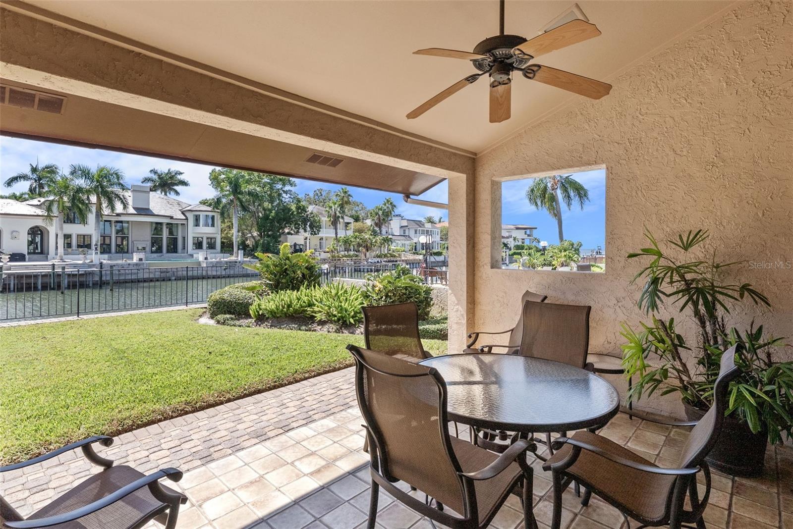 TB8438940 Property Photo