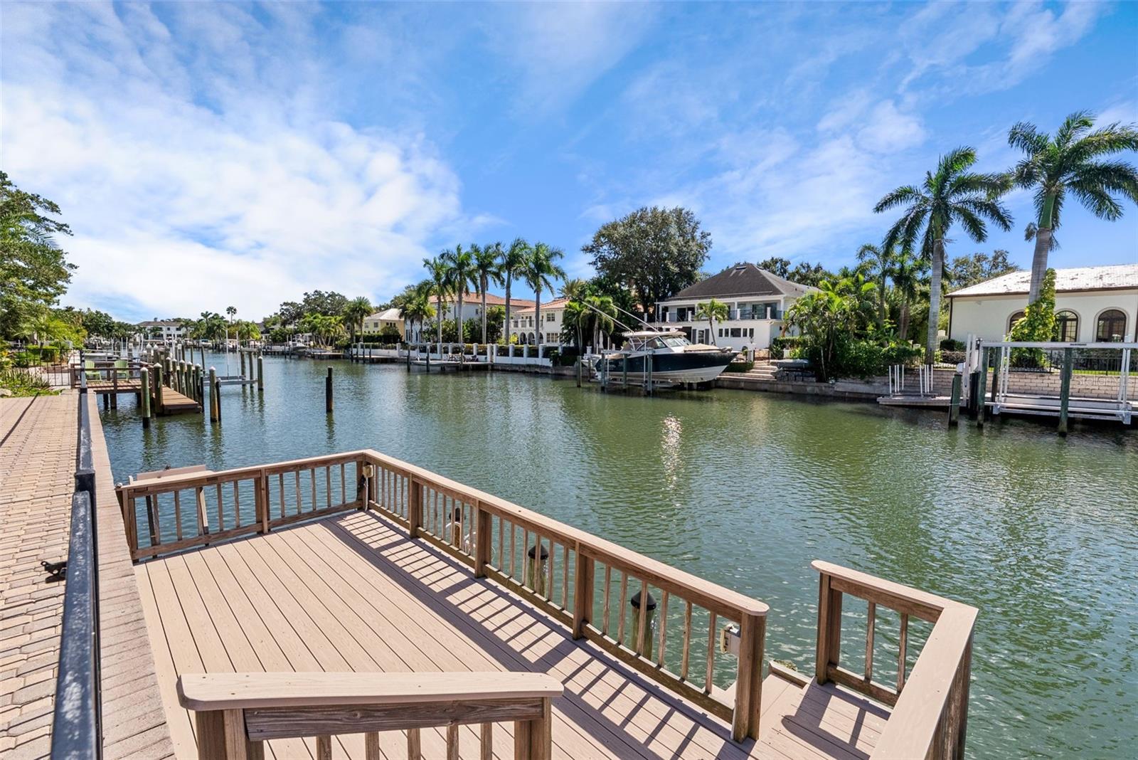 TB8438940 Property Photo