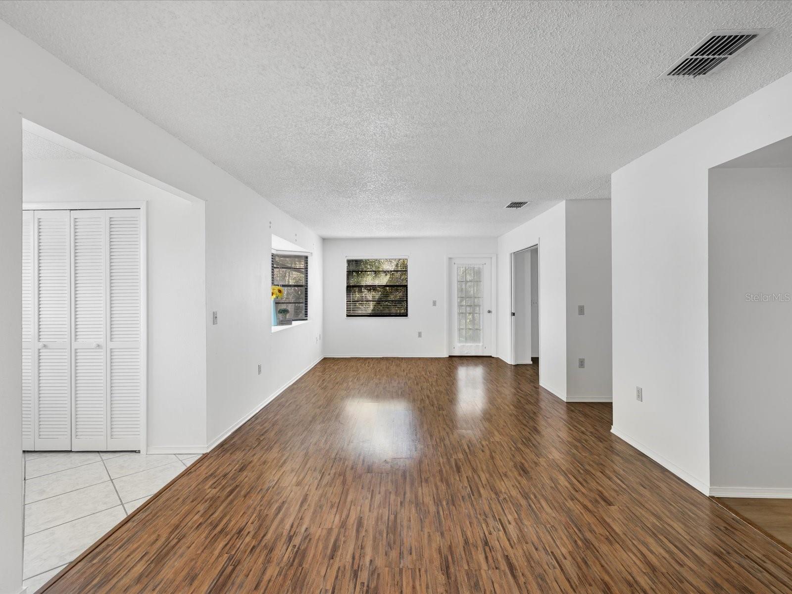 12035 PROCTOR LOOP #5, NEW PORT RICHEY, FL, 34654