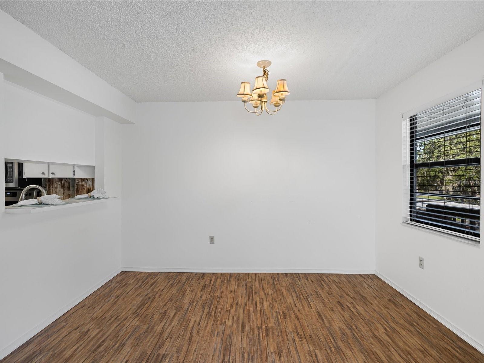 12035 PROCTOR LOOP #5, NEW PORT RICHEY, FL, 34654