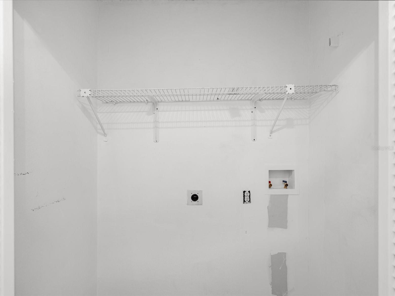 12035 PROCTOR LOOP #5, NEW PORT RICHEY, FL, 34654