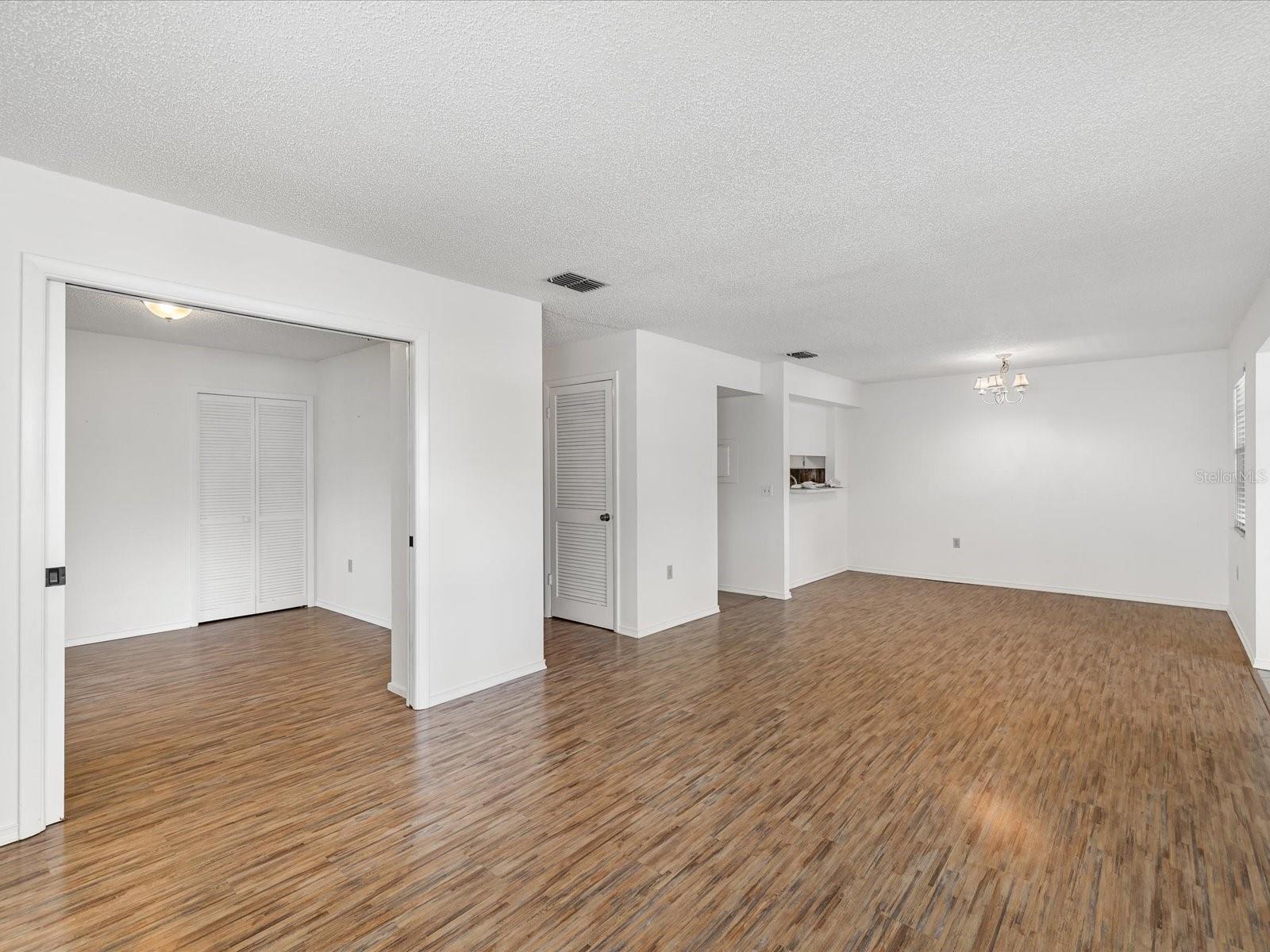 12035 PROCTOR LOOP #5, NEW PORT RICHEY, FL, 34654