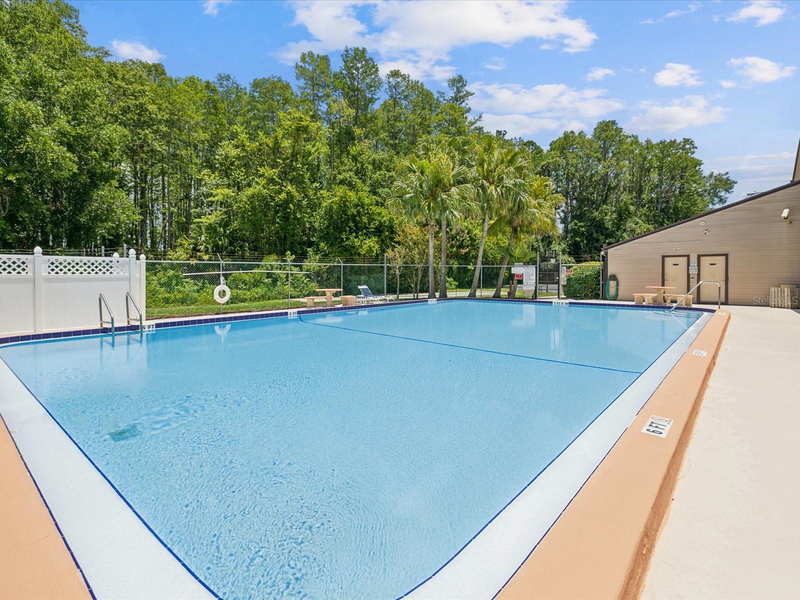 12035 PROCTOR LOOP #5, NEW PORT RICHEY, FL, 34654