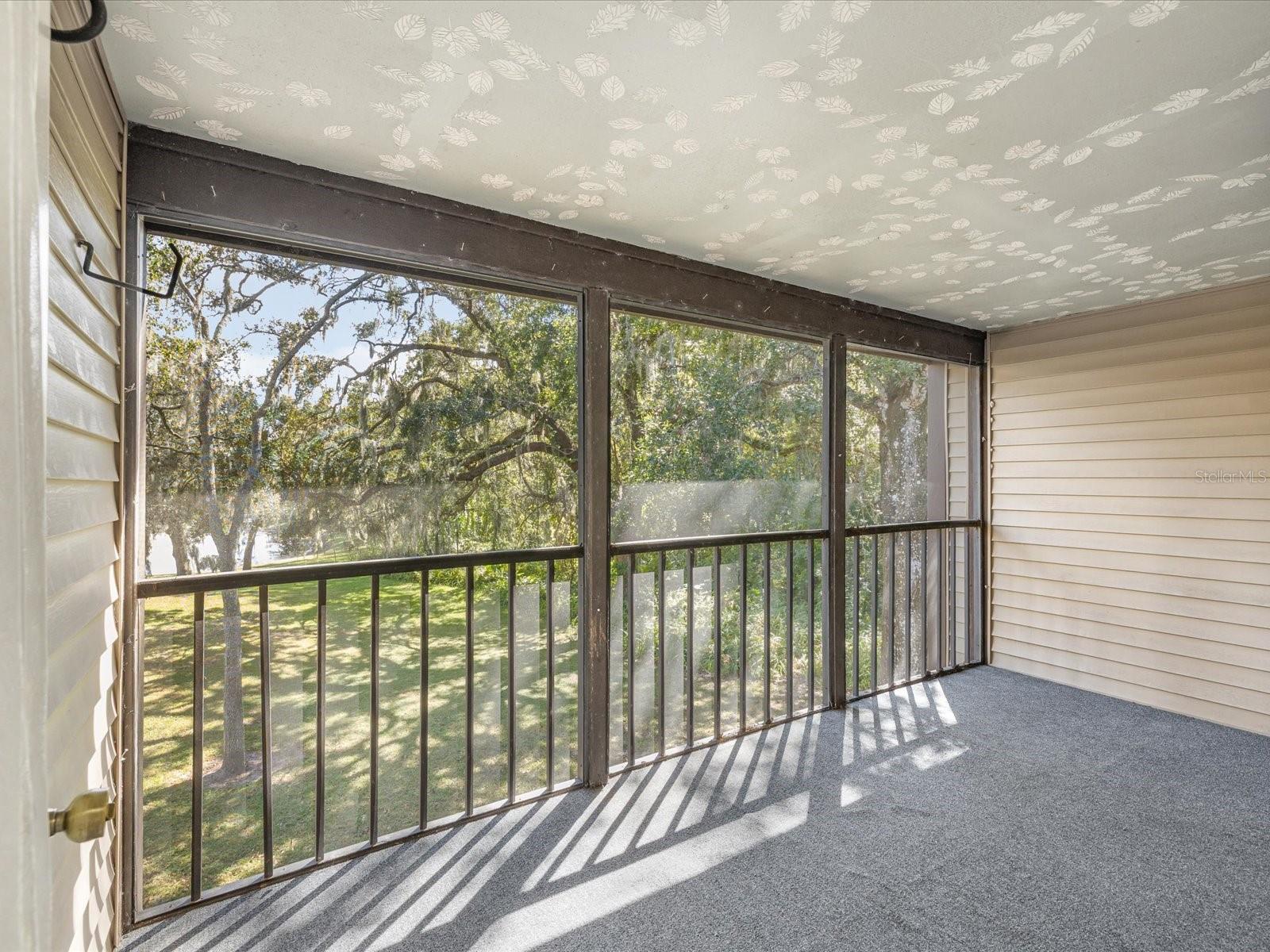 12035 PROCTOR LOOP #5, NEW PORT RICHEY, FL, 34654