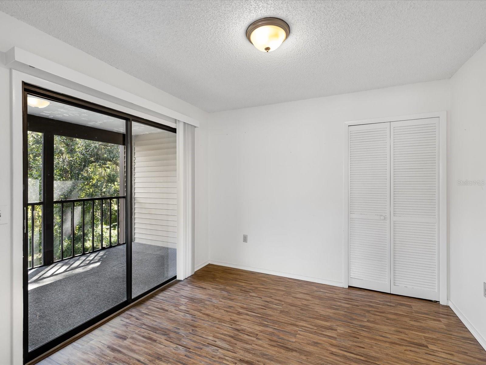 12035 PROCTOR LOOP #5, NEW PORT RICHEY, FL, 34654