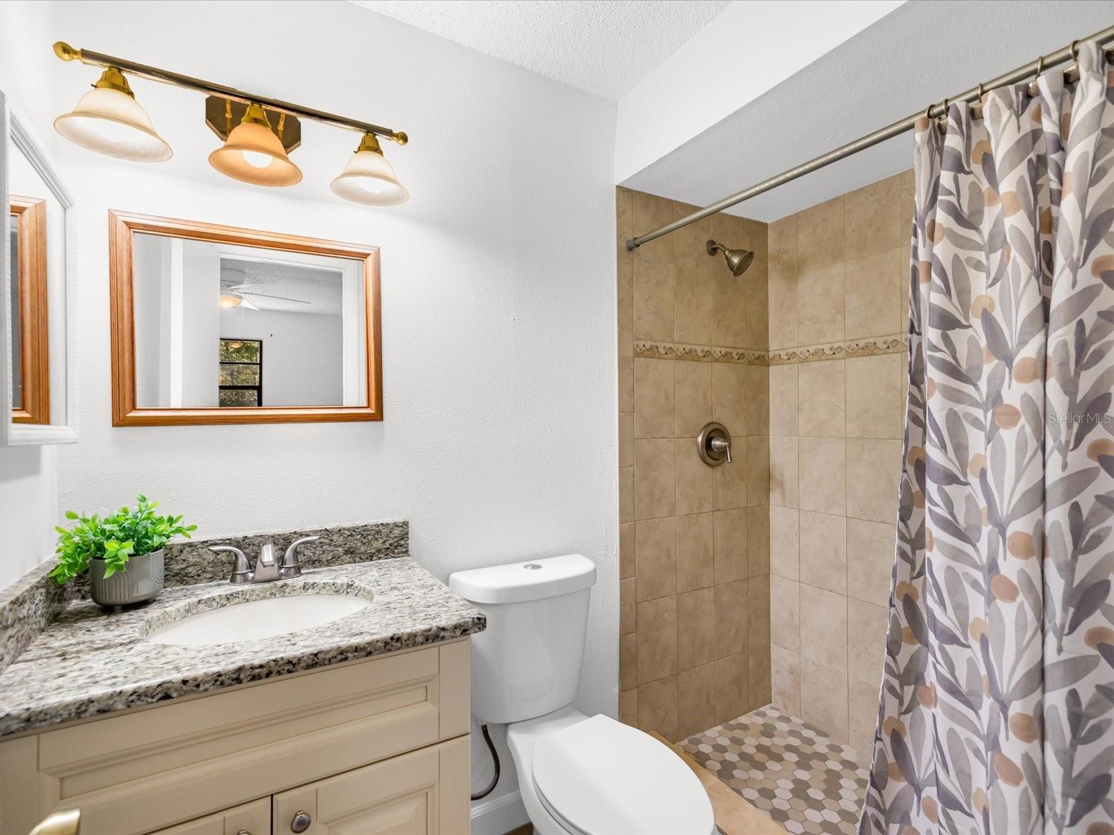 12035 PROCTOR LOOP #5, NEW PORT RICHEY, FL, 34654