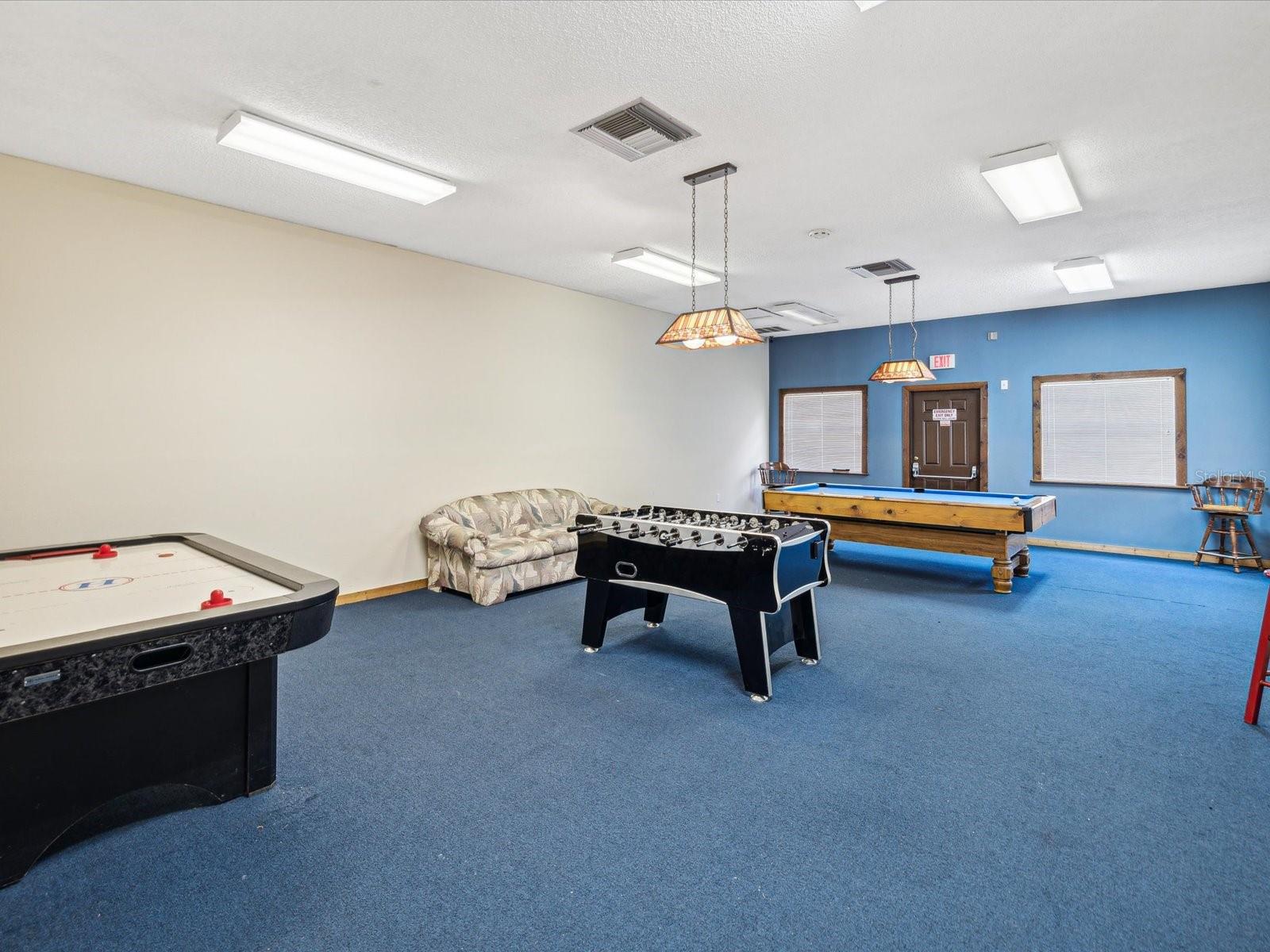 12035 PROCTOR LOOP #5, NEW PORT RICHEY, FL, 34654