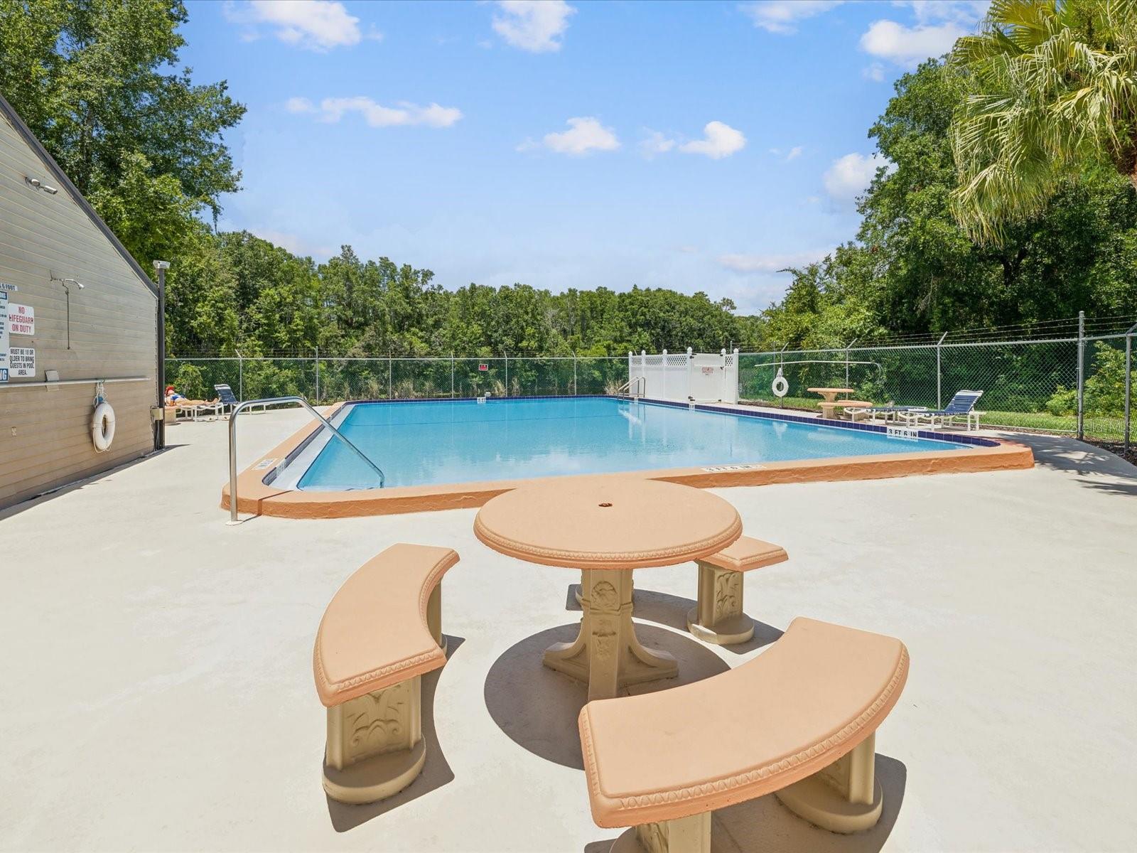 12035 PROCTOR LOOP #5, NEW PORT RICHEY, FL, 34654