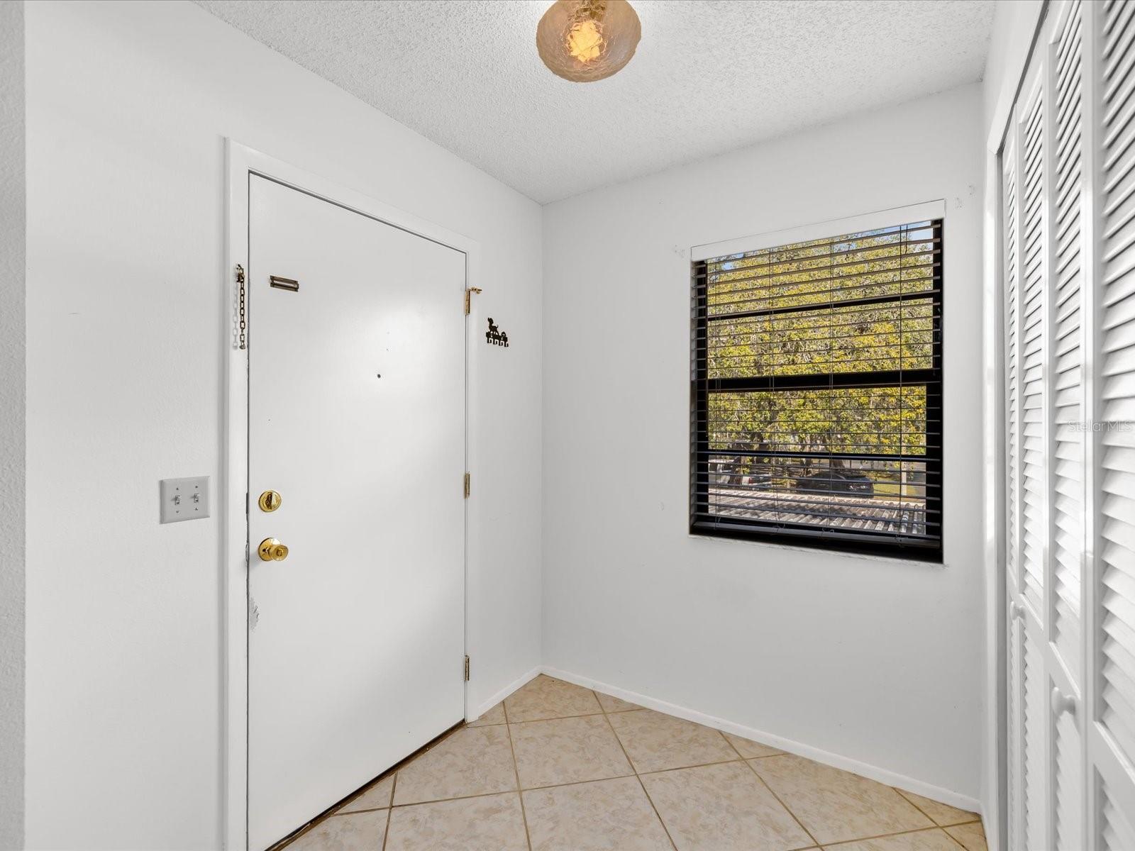 12035 PROCTOR LOOP #5, NEW PORT RICHEY, FL, 34654