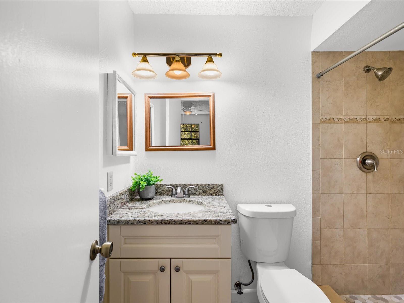 12035 PROCTOR LOOP #5, NEW PORT RICHEY, FL, 34654