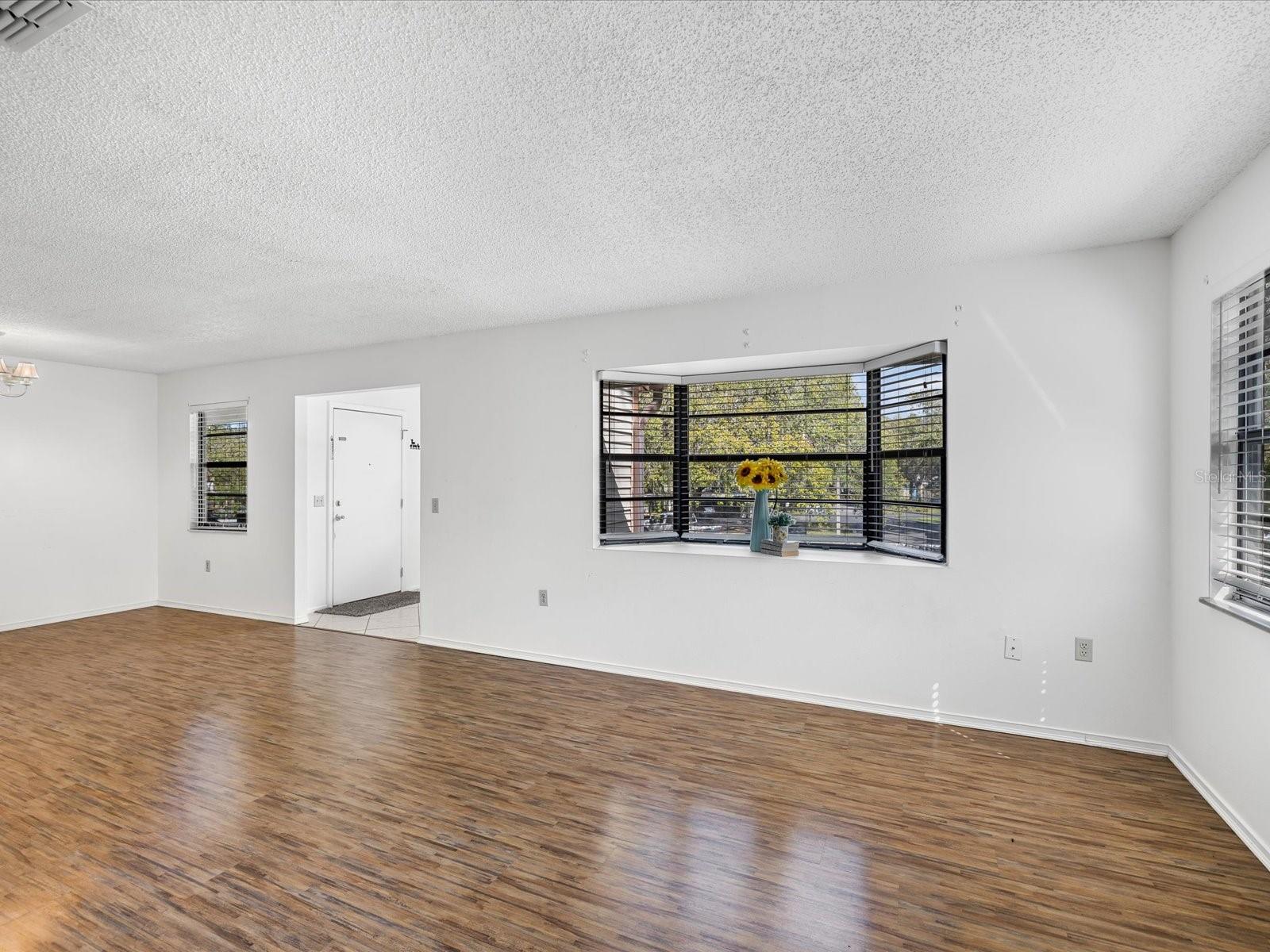 12035 PROCTOR LOOP #5, NEW PORT RICHEY, FL, 34654