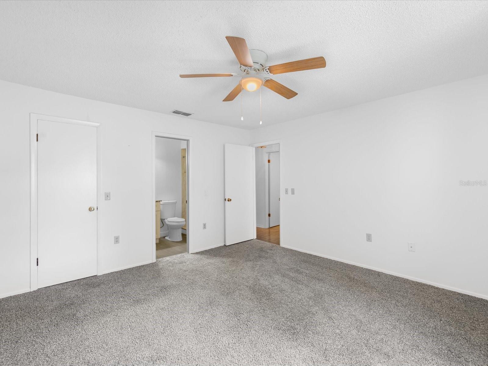 12035 PROCTOR LOOP #5, NEW PORT RICHEY, FL, 34654