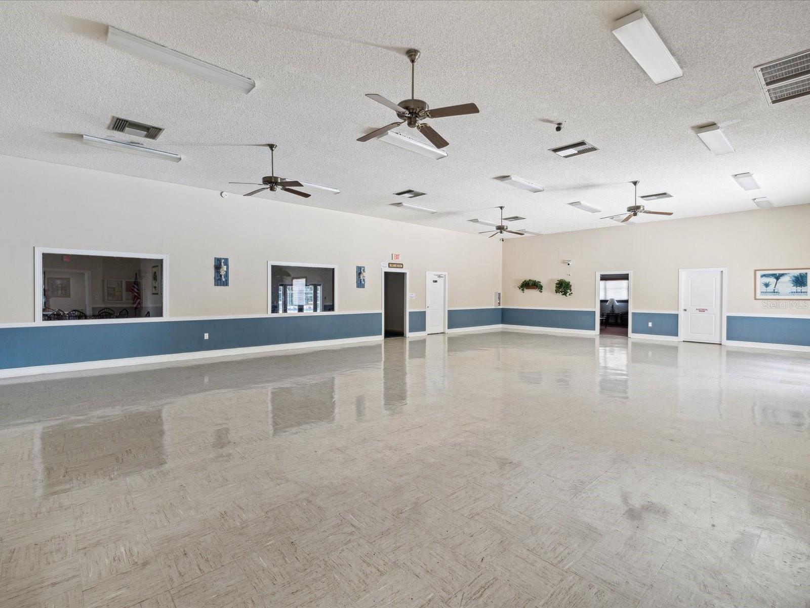 12035 PROCTOR LOOP #5, NEW PORT RICHEY, FL, 34654