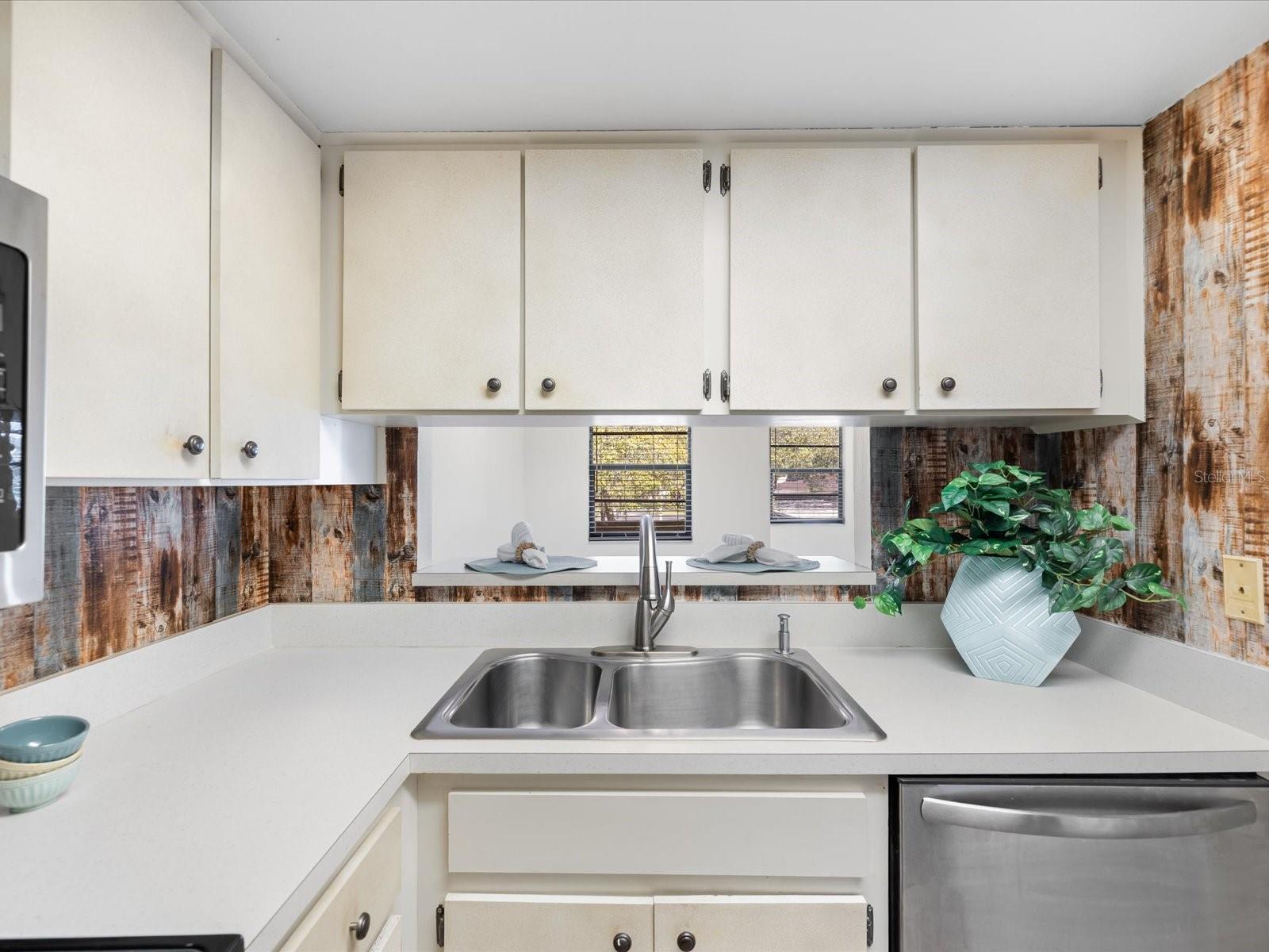 12035 PROCTOR LOOP #5, NEW PORT RICHEY, FL, 34654