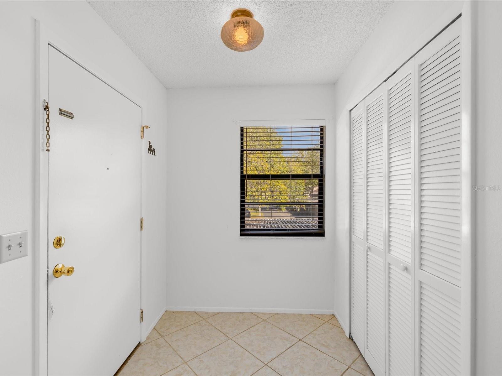 12035 PROCTOR LOOP #5, NEW PORT RICHEY, FL, 34654