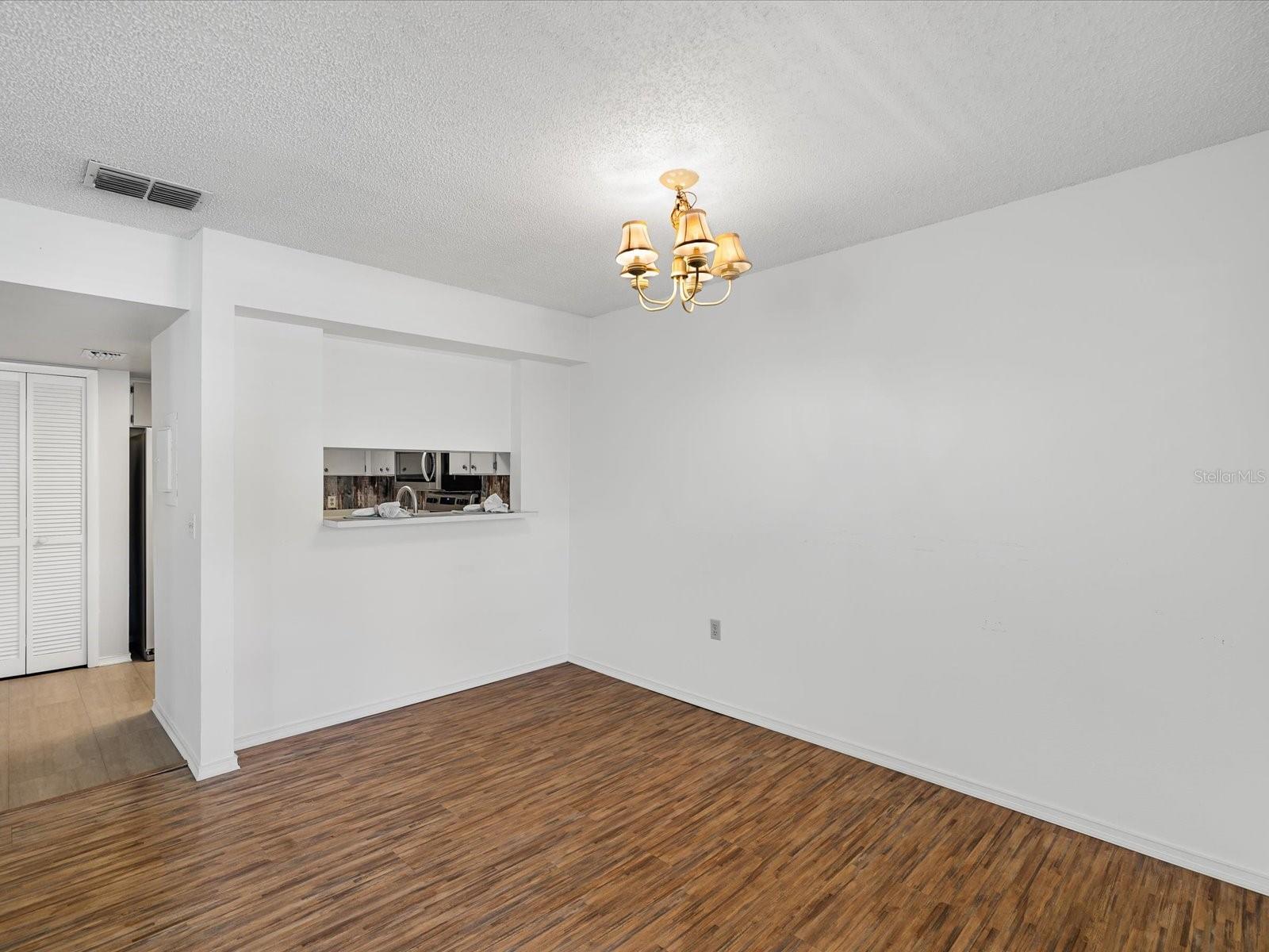 12035 PROCTOR LOOP #5, NEW PORT RICHEY, FL, 34654