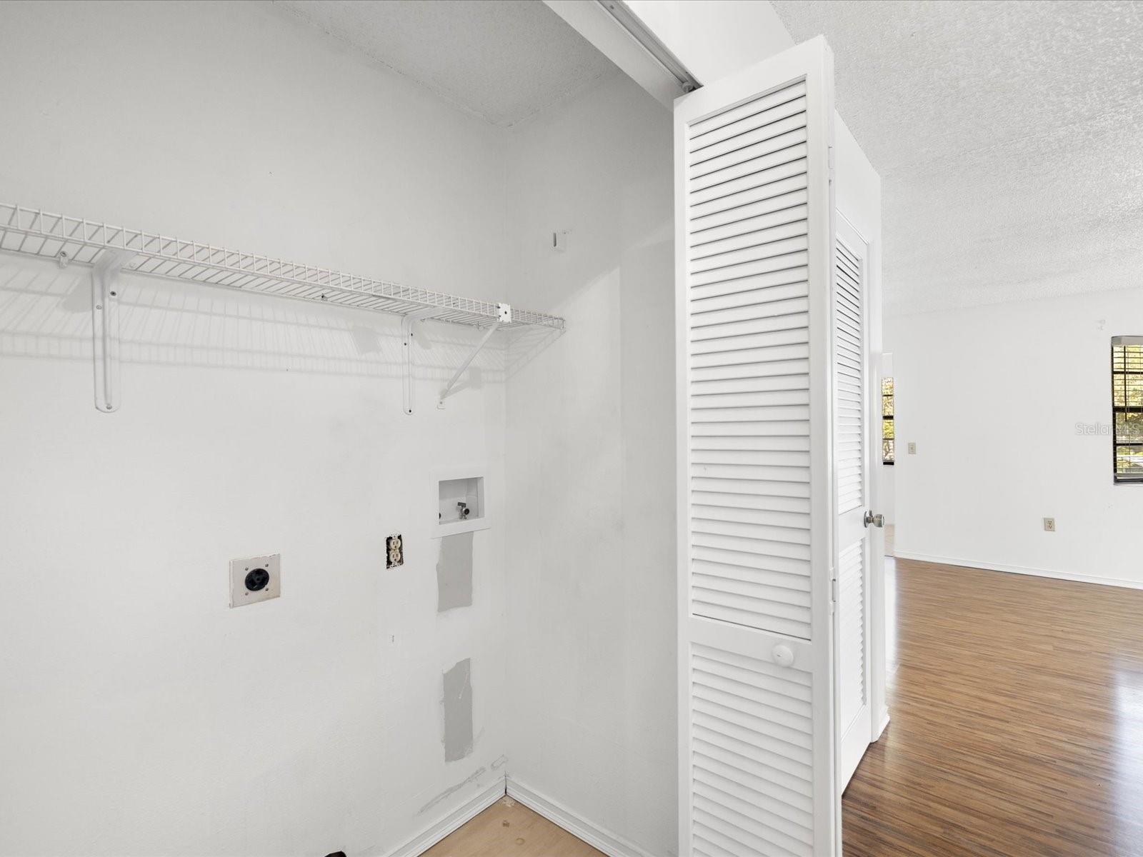 12035 PROCTOR LOOP #5, NEW PORT RICHEY, FL, 34654