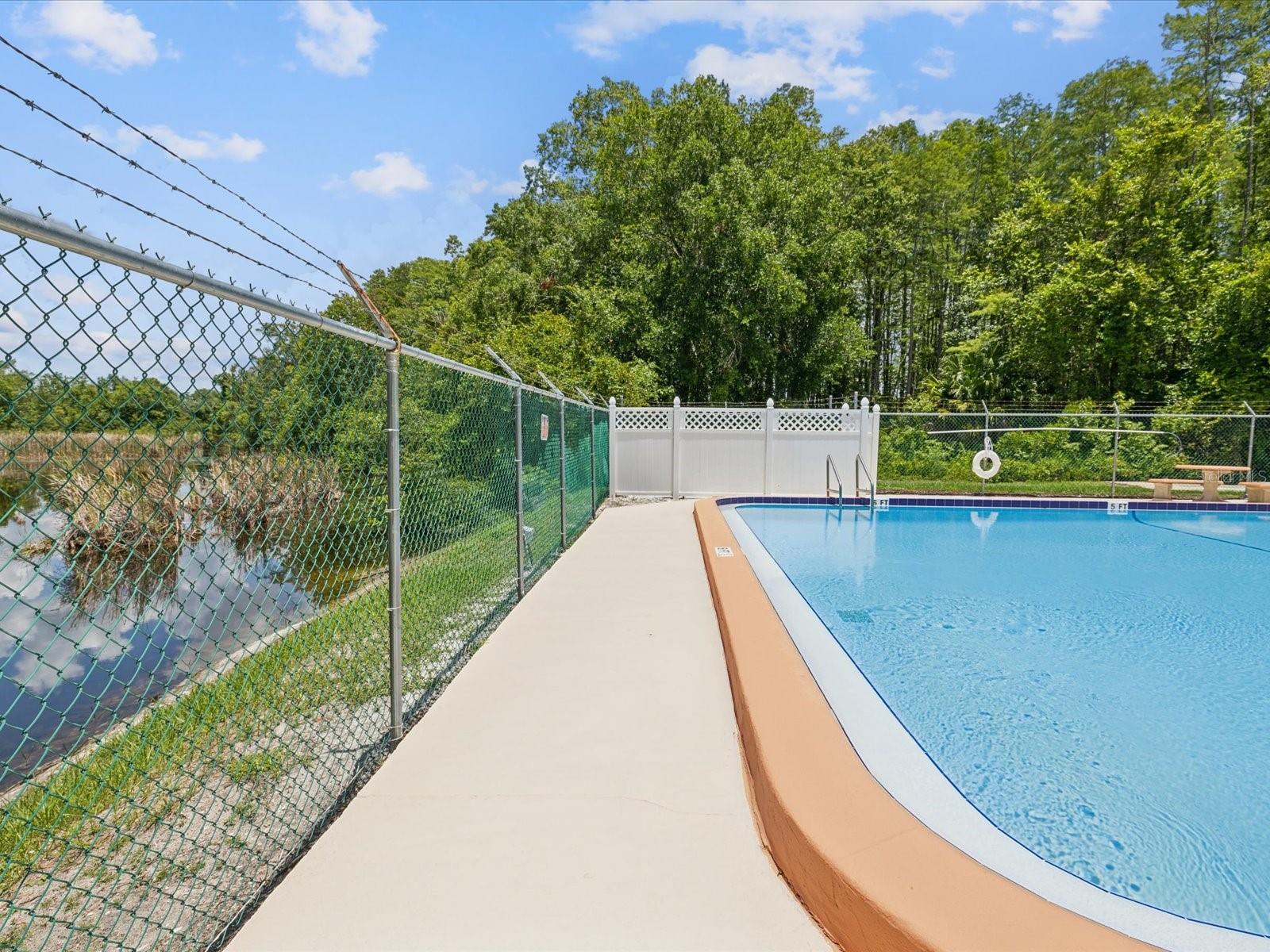 12035 PROCTOR LOOP #5, NEW PORT RICHEY, FL, 34654