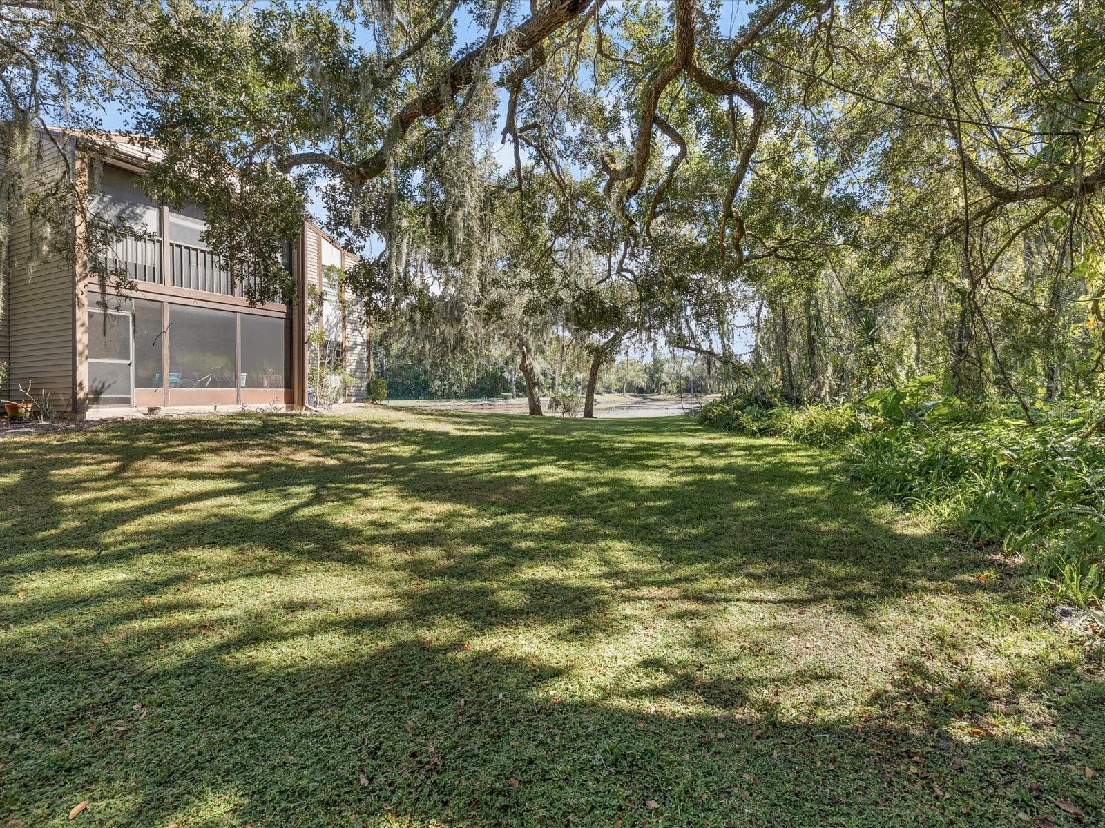 12035 PROCTOR LOOP #5, NEW PORT RICHEY, FL, 34654