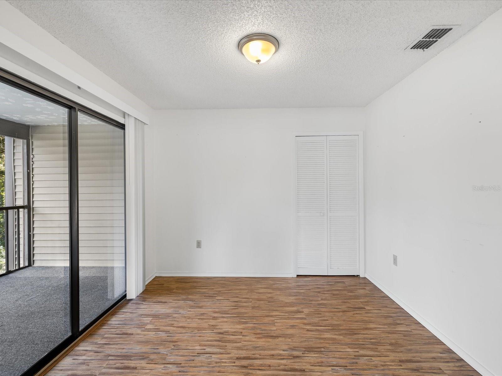 12035 PROCTOR LOOP #5, NEW PORT RICHEY, FL, 34654