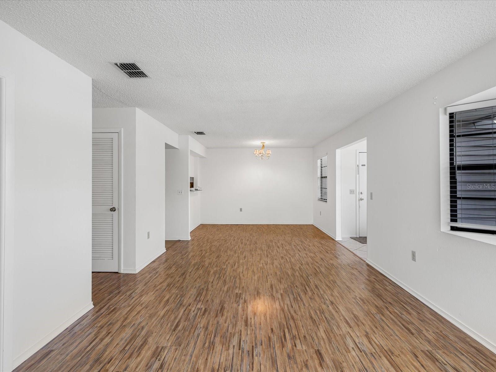 12035 PROCTOR LOOP #5, NEW PORT RICHEY, FL, 34654