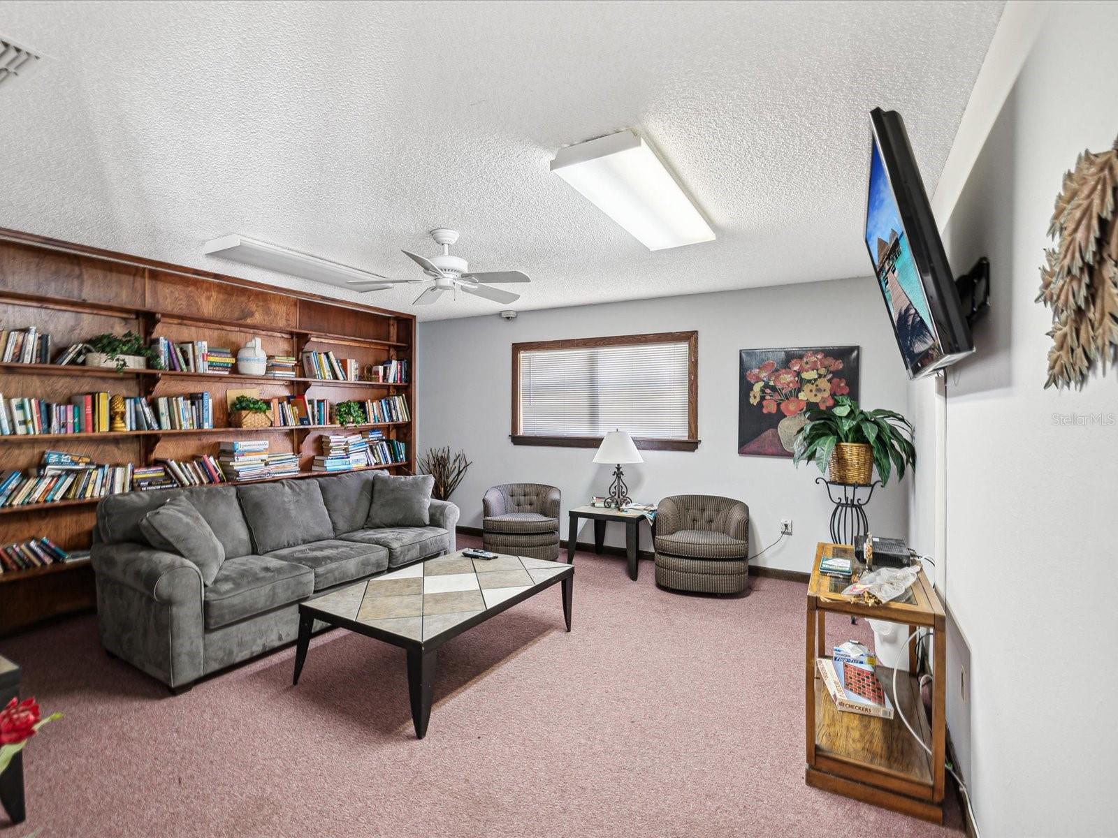 12035 PROCTOR LOOP #5, NEW PORT RICHEY, FL, 34654